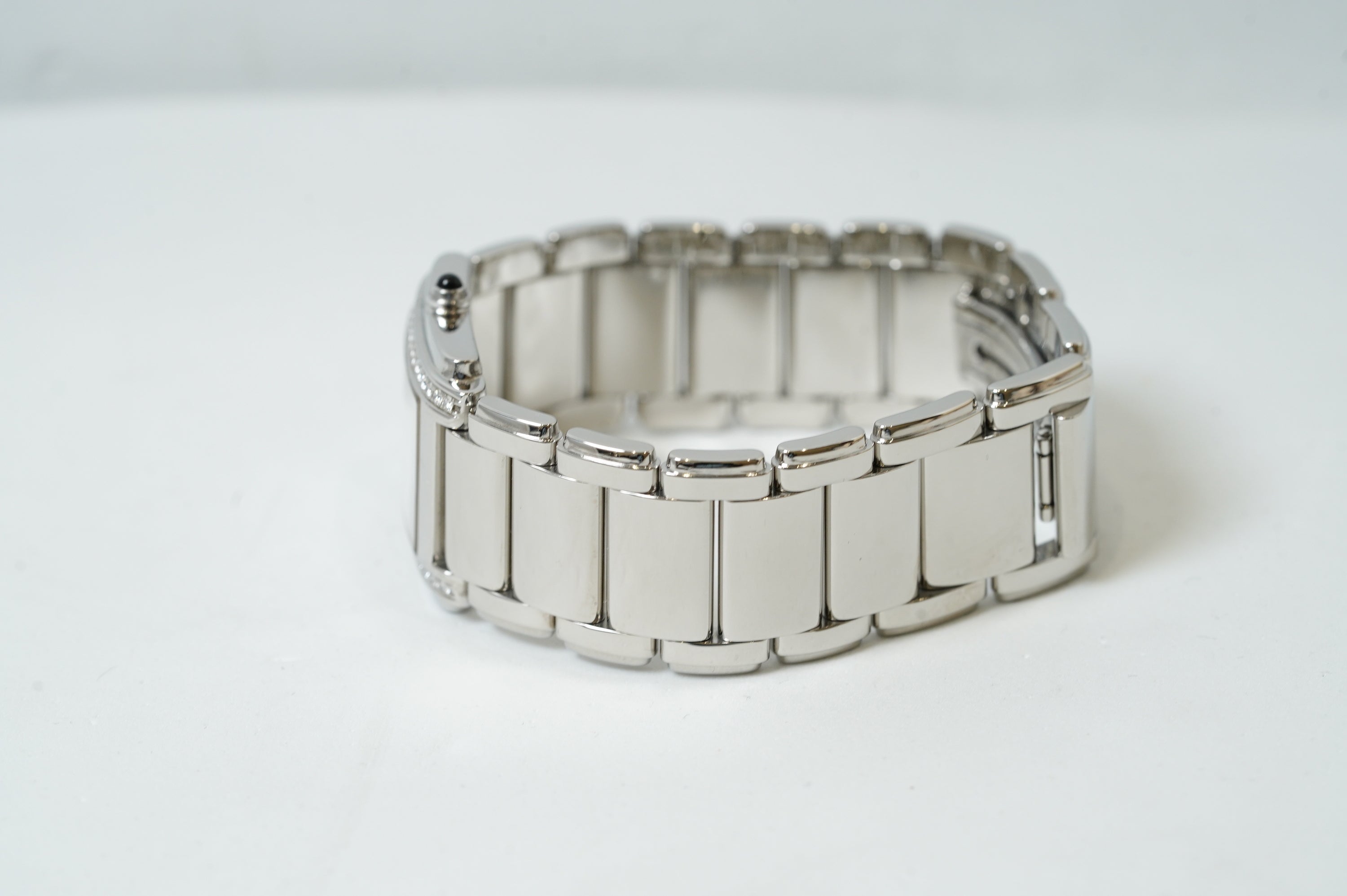Patek Philippe Twenty-4 Grey (4910/10A-010)