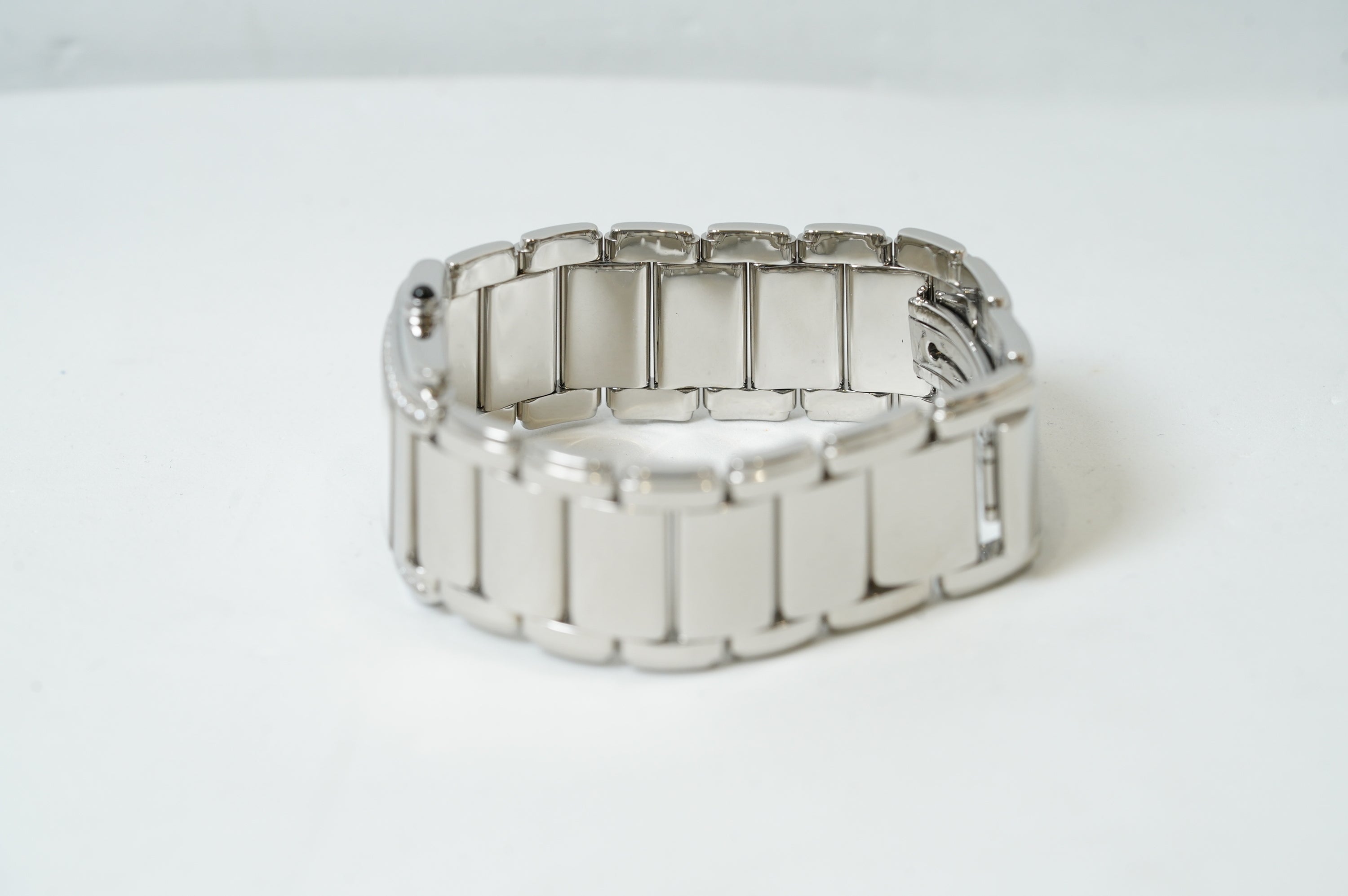 Patek Philippe Twenty-4 Grey (4910/10A-010)