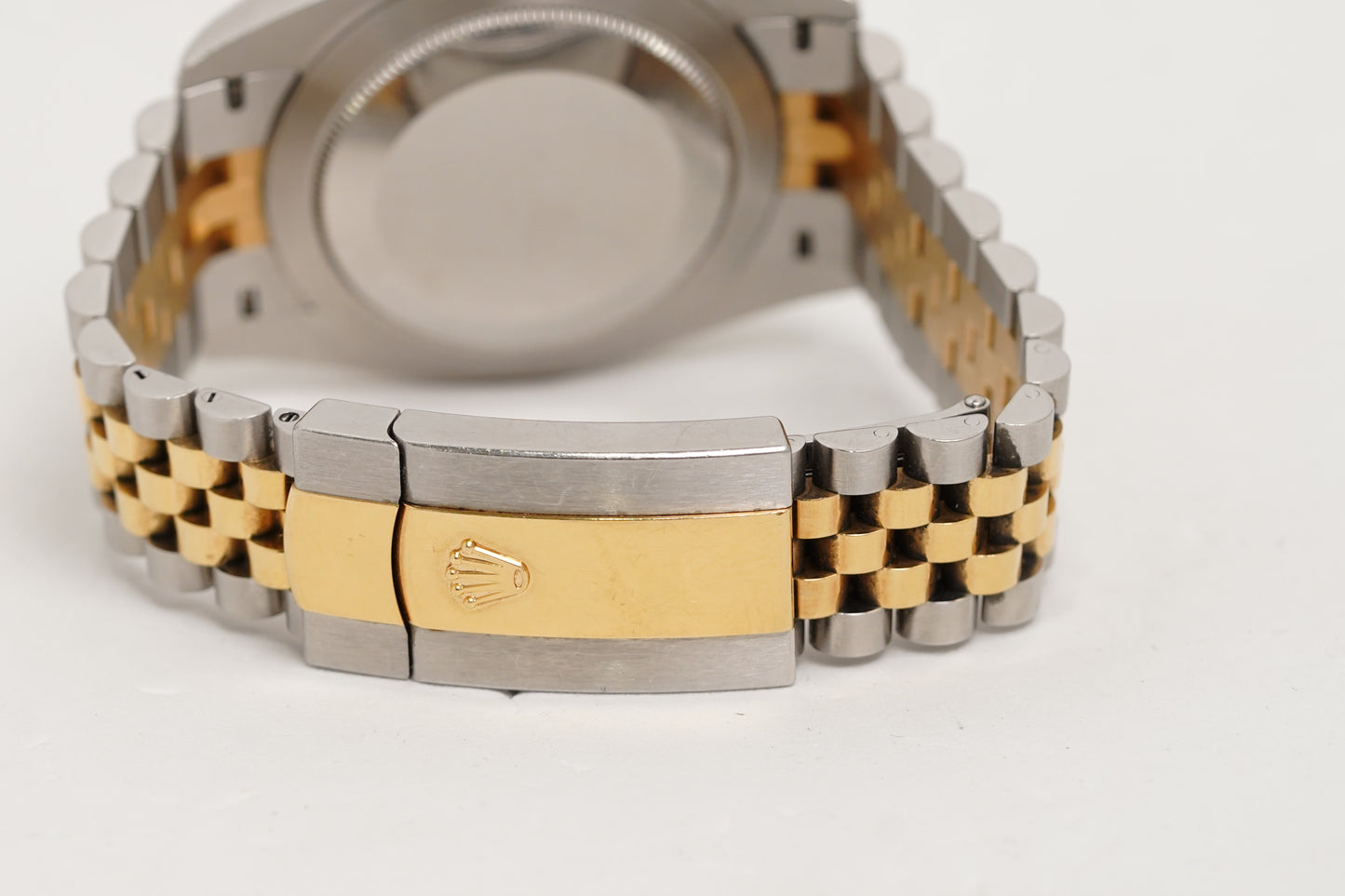 Rolex Datejust 41 (126303)