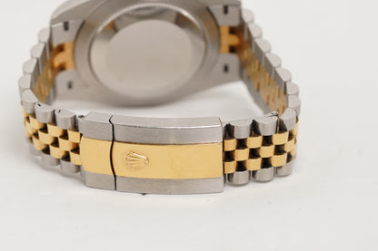 Rolex Datejust 41 (126303)