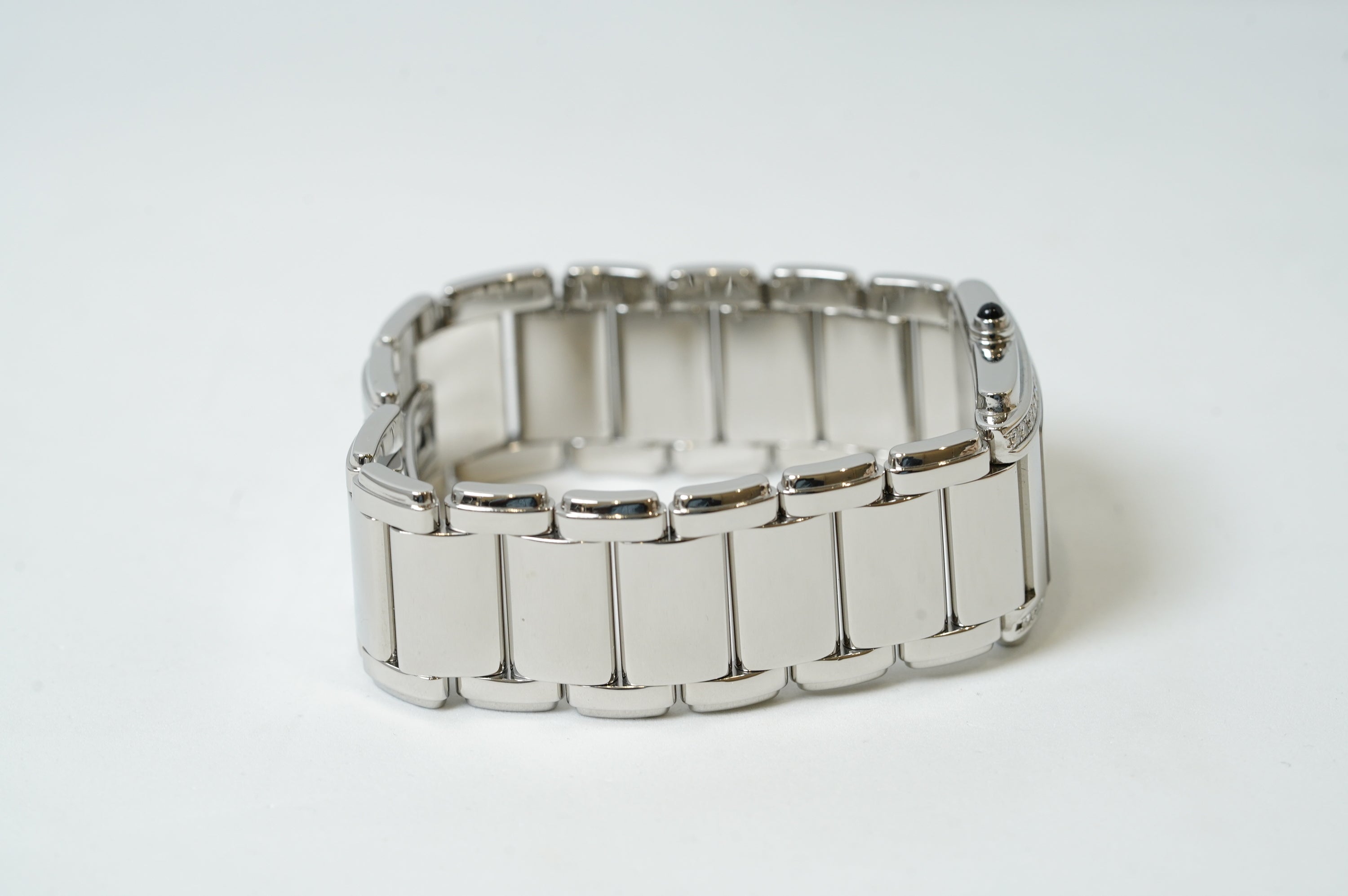 Patek Philippe Twenty-4 Grey (4910/10A-010)