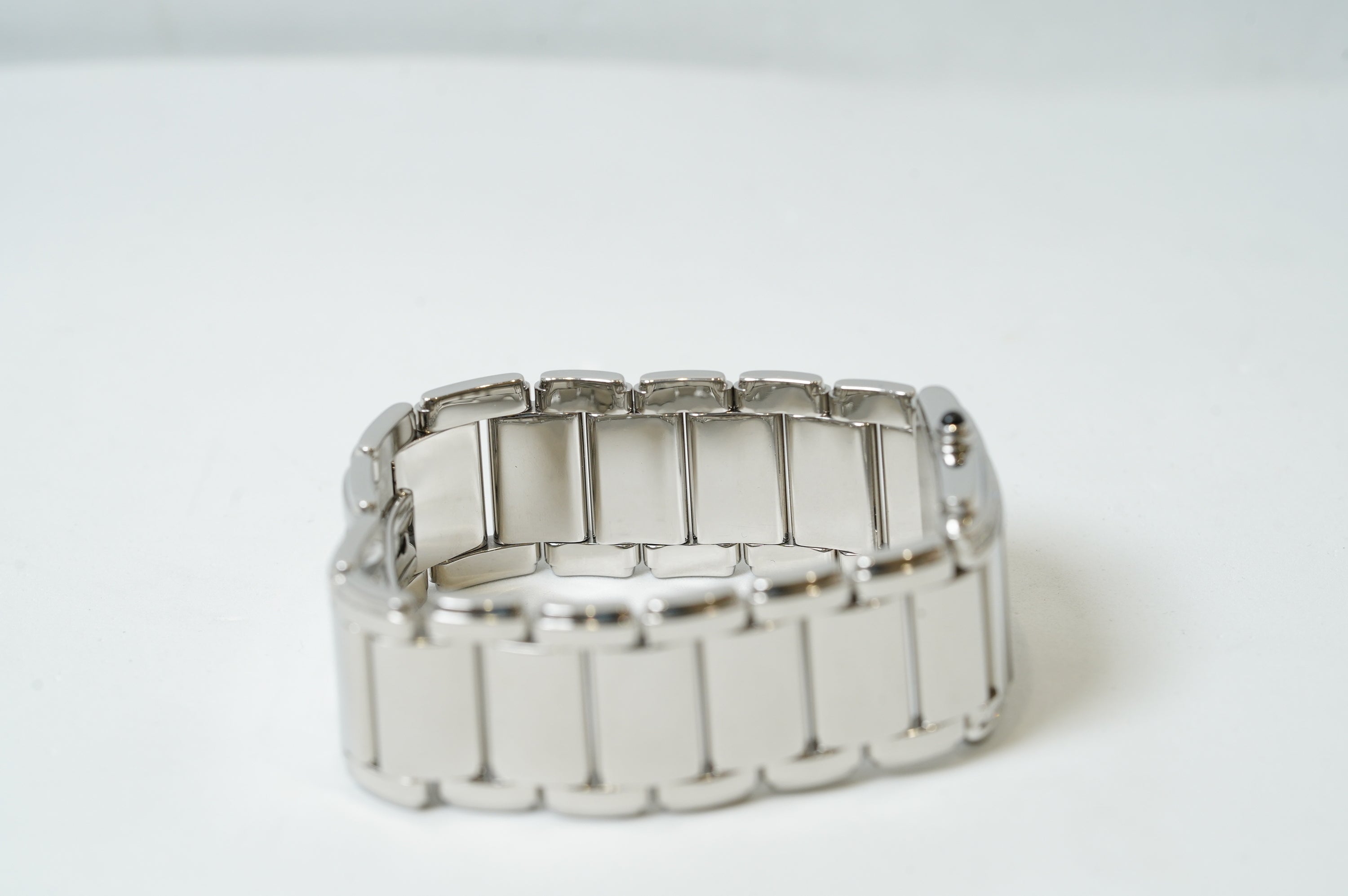 Patek Philippe Twenty-4 Grey (4910/10A-010)