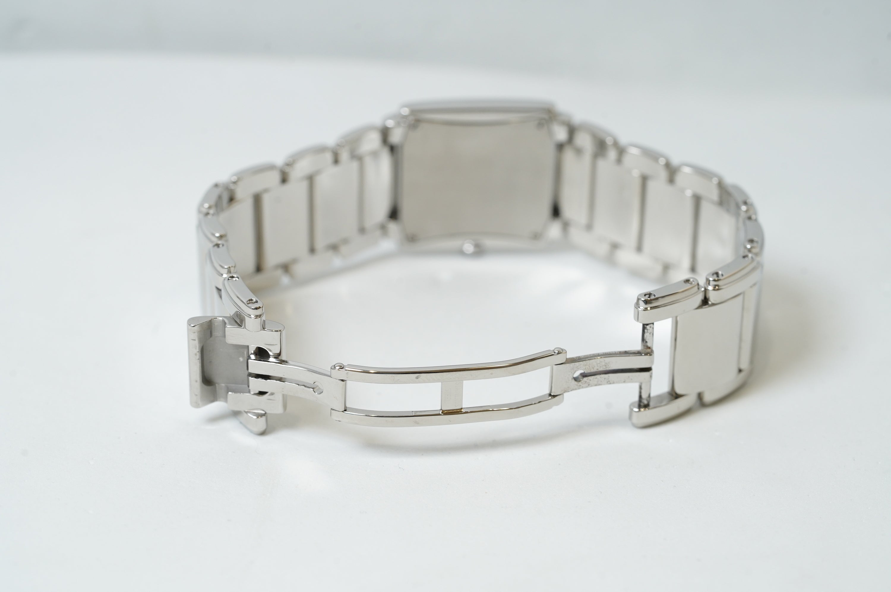 Patek Philippe Twenty-4 Grey (4910/10A-010)