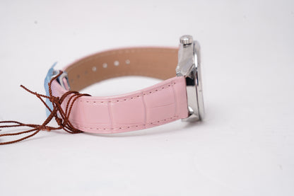TAG Heuer Carrera Date (WBN2315. FC8331)