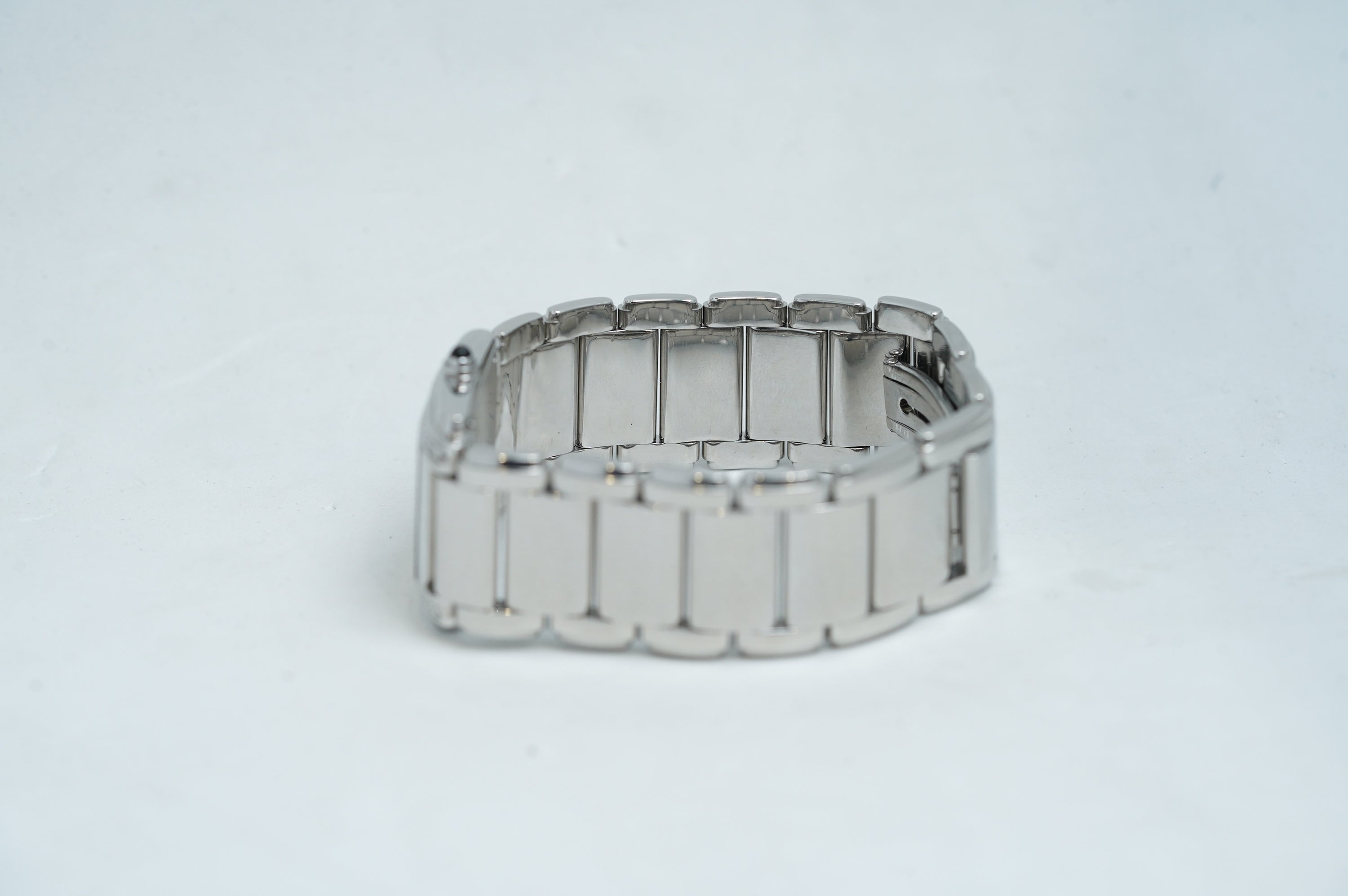 Patek Philippe Twenty-4 Grey (4910/10A-010)