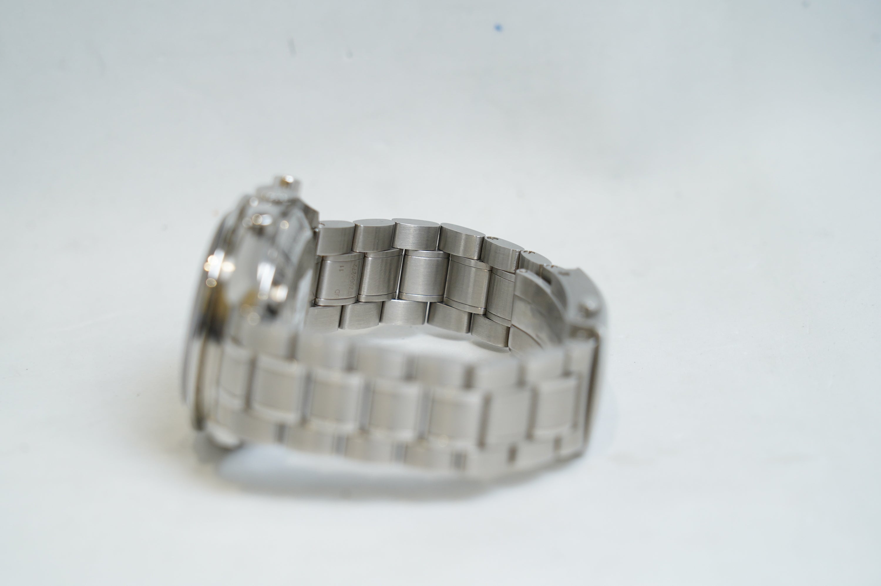 Omega Speedmaster Anniversary Series Chronograph (311.30.42.30.03.001)