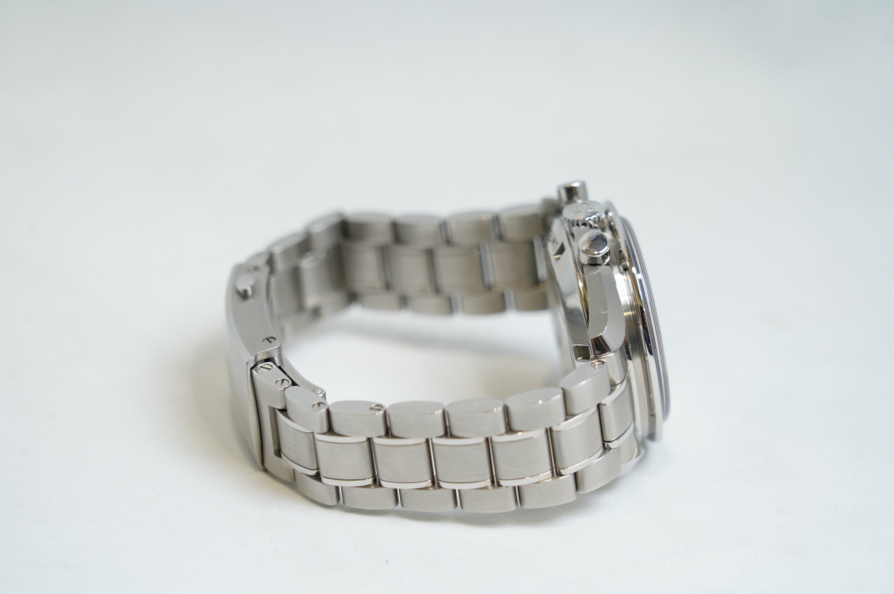 Omega Speedmaster Anniversary Series Chronograph (311.30.42.30.03.001)
