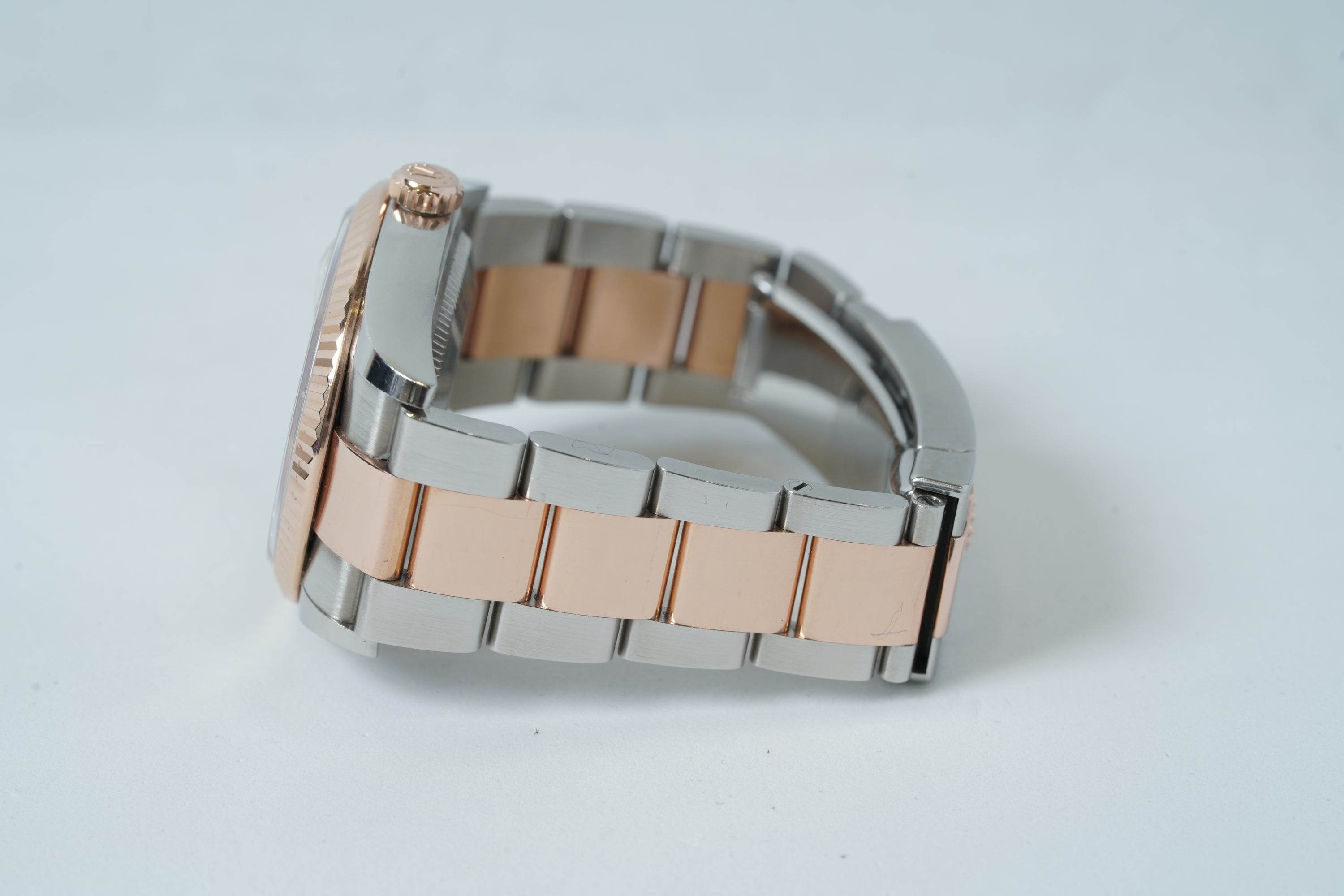 Rolex Datejust 36 (126231-0018)