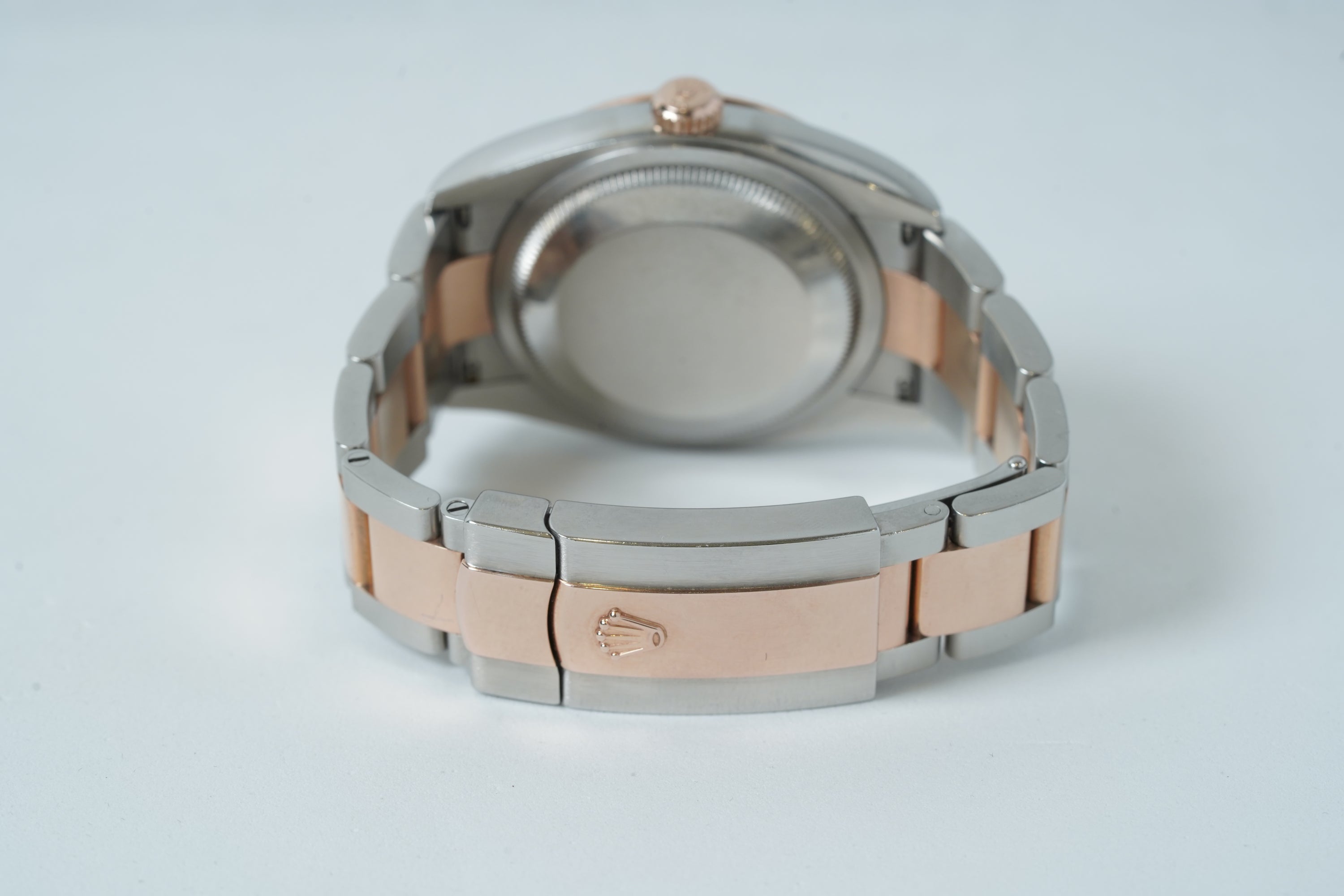 Rolex Datejust 36 (126231-0018)