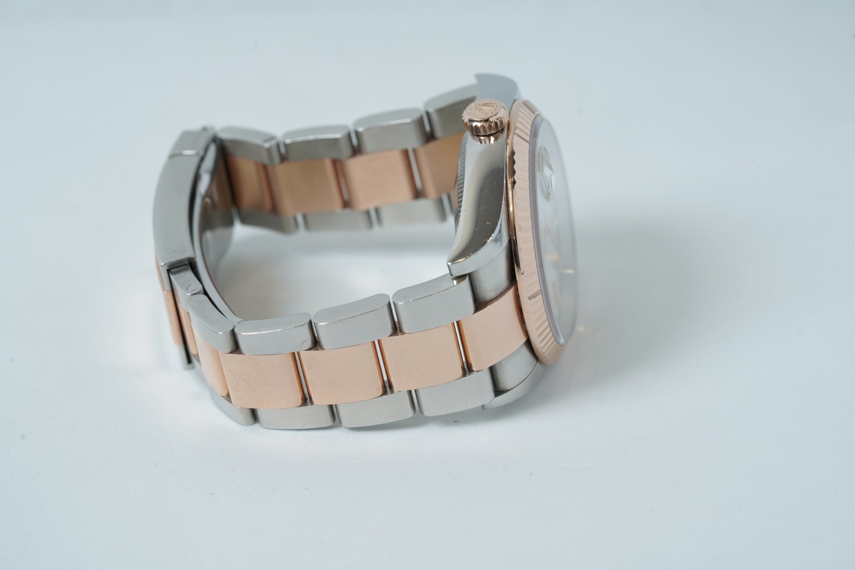 Rolex Datejust 36 (126231-0018)