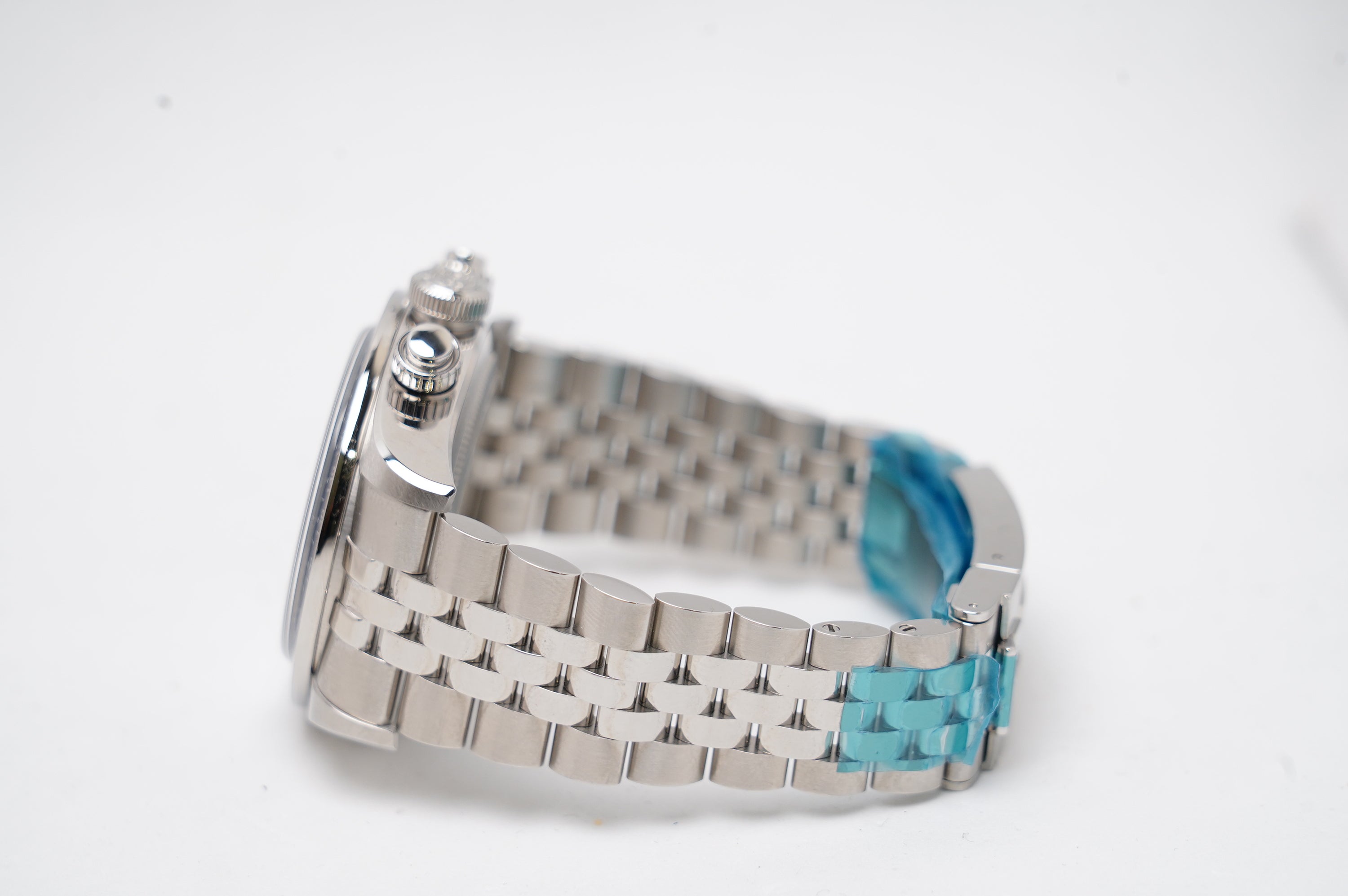 Tudor Black Bay Chrono 41 mm (M79360B)