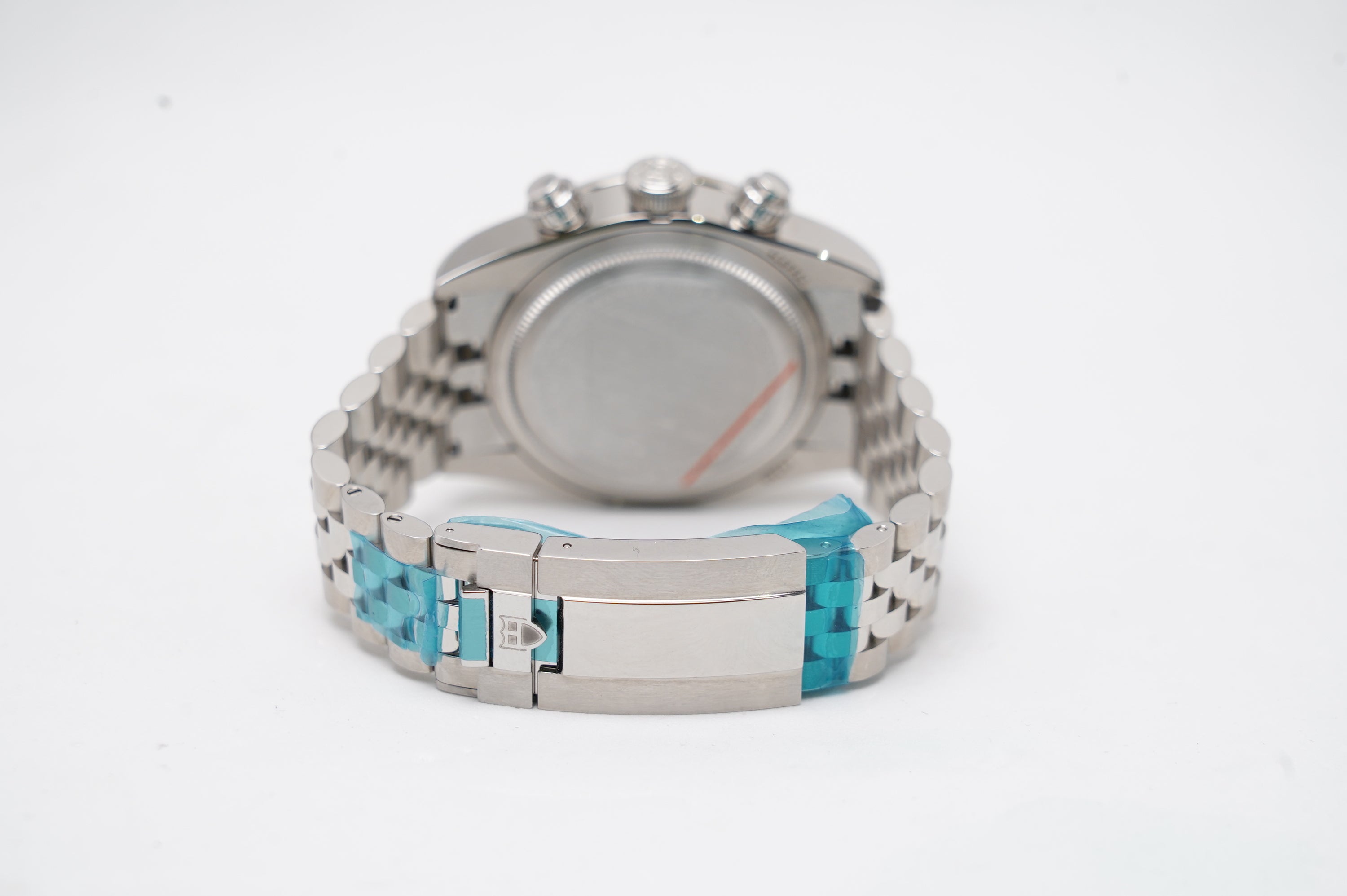 Tudor Black Bay Chrono 41 mm (M79360B)