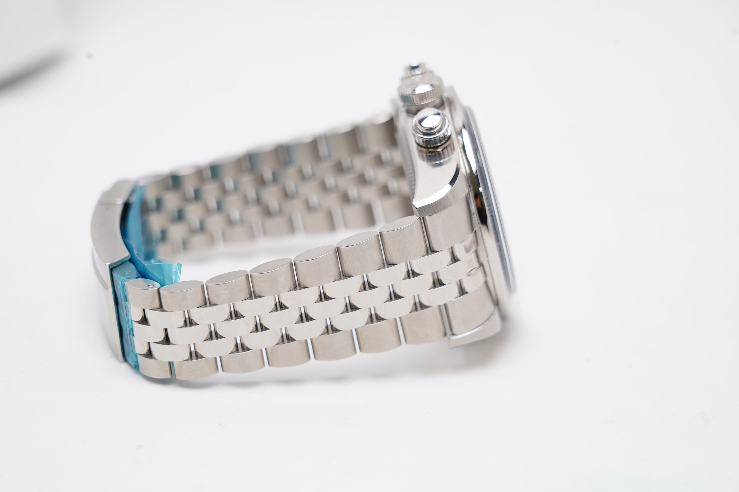 Tudor Black Bay Chrono 41 mm (M79360B)