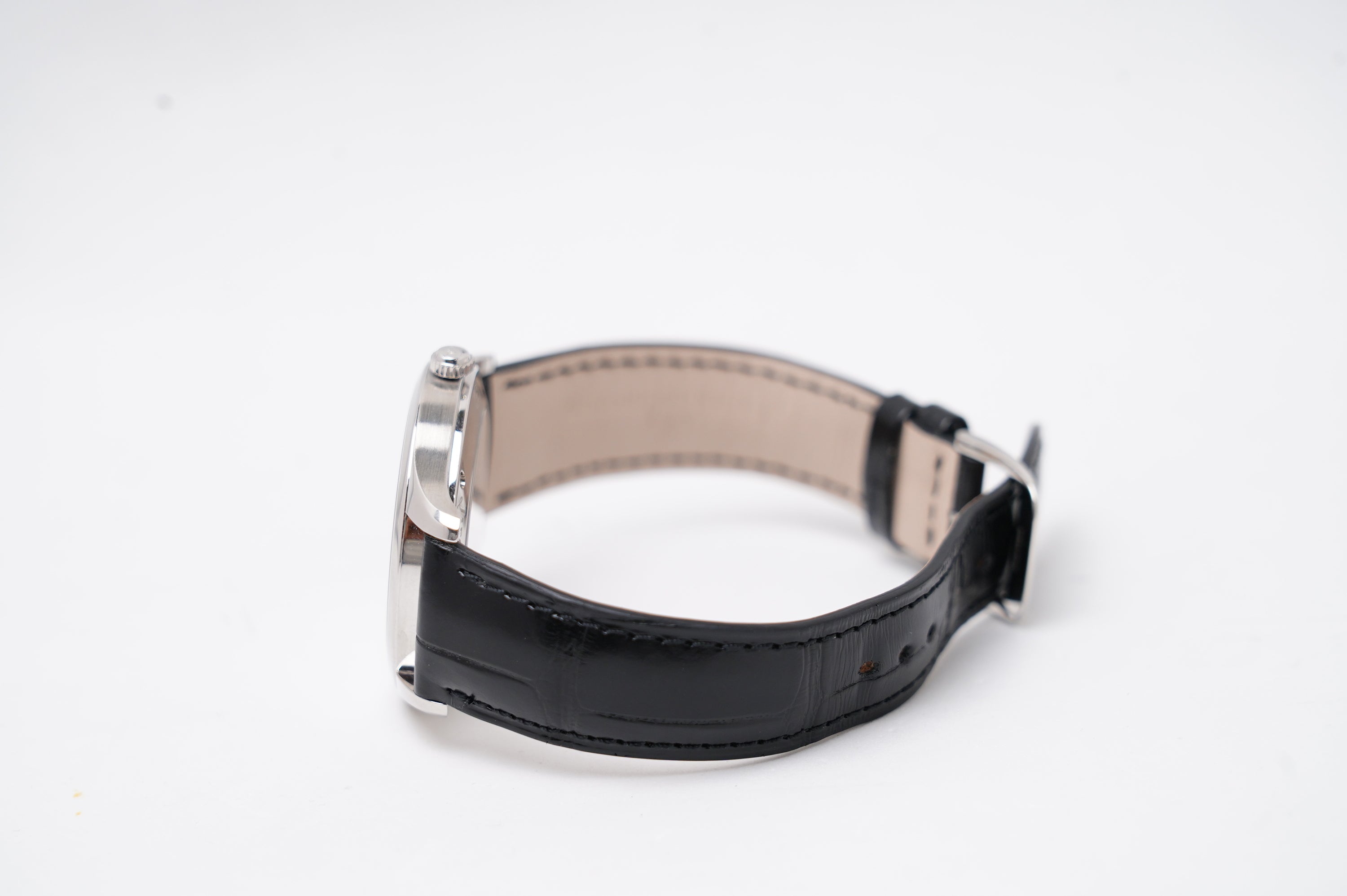 Jaeger-LeCoultre Master Control Date (Q1548530)