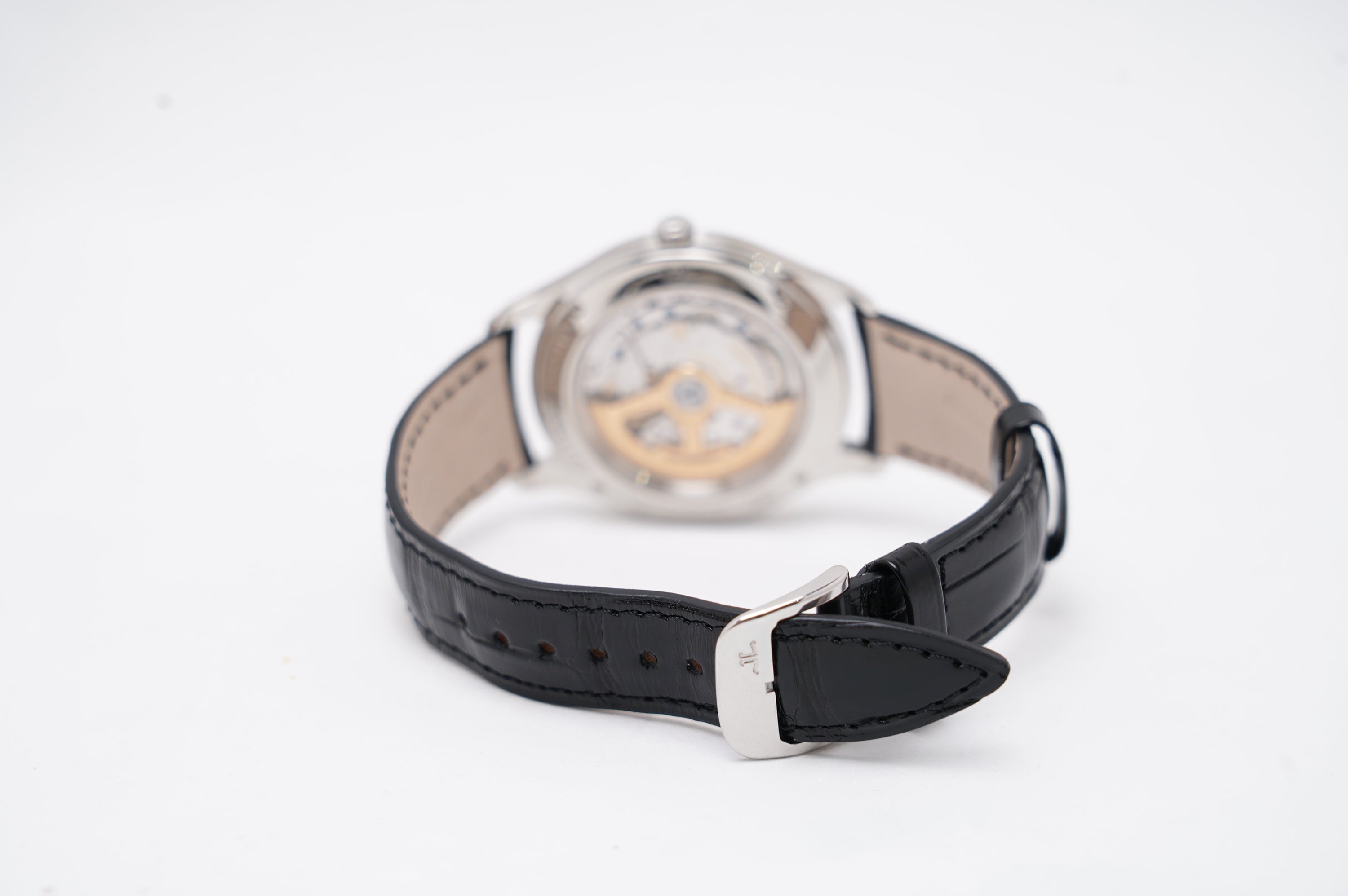 Jaeger-LeCoultre Master Control Date (Q1548530)