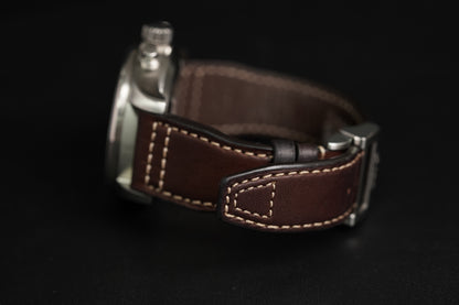 IWC Pilot’s Watch Chronograph Edition “Le Petit Prince" (IW377714)