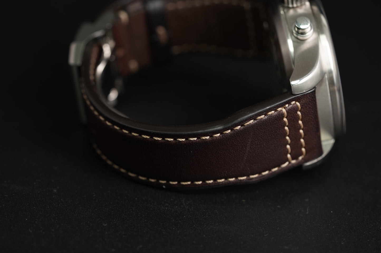 IWC Pilot’s Watch Chronograph Edition “Le Petit Prince" (IW377714)
