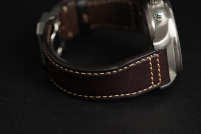 IWC Pilot’s Watch Chronograph Edition “Le Petit Prince" (IW377714)