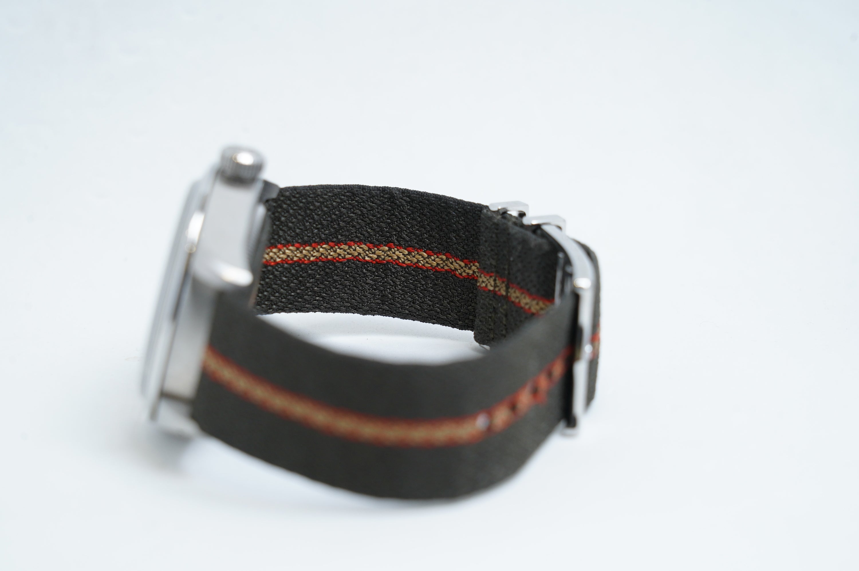 Tudor Ranger 39 mm (M79950-0003)
