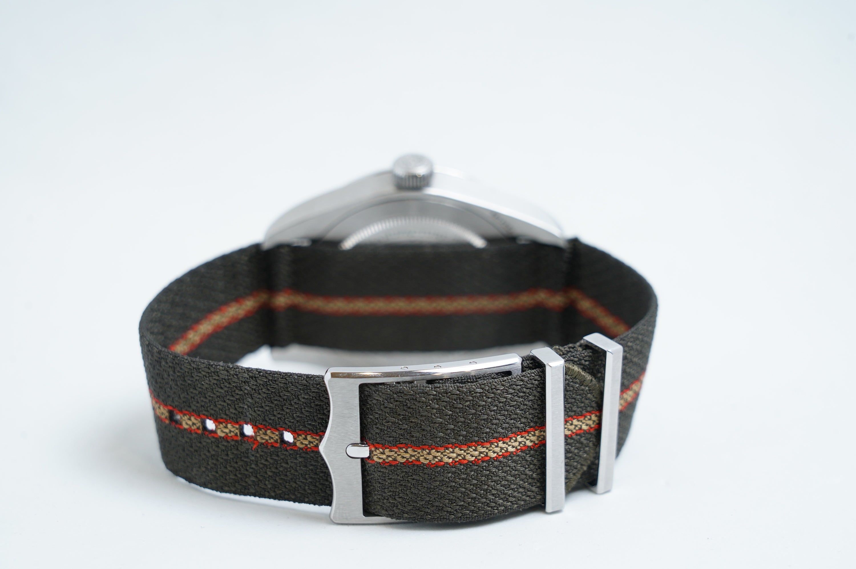 Tudor Ranger 39 mm (M79950-0003)