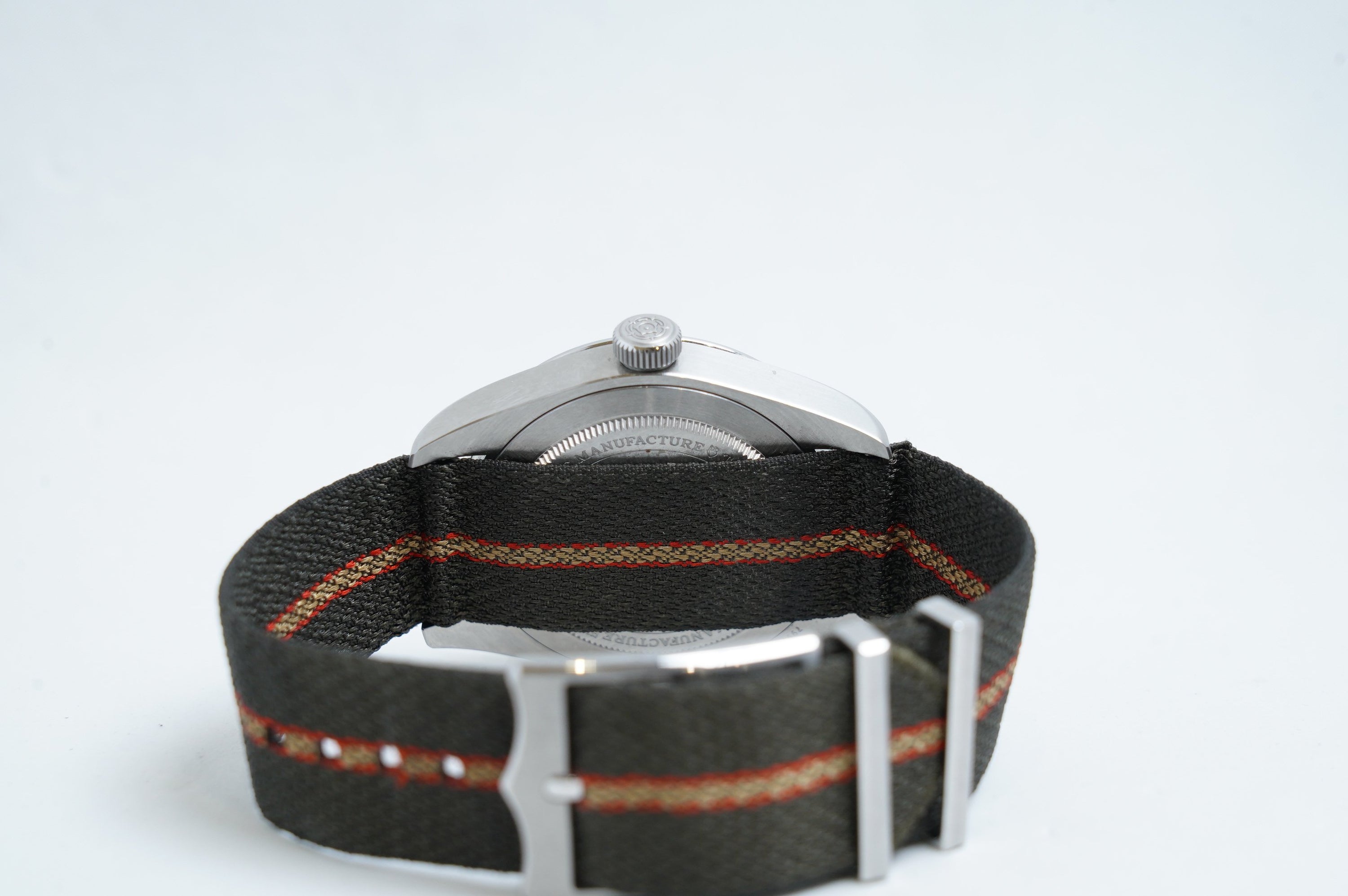 Tudor Ranger 39 mm (M79950-0003)