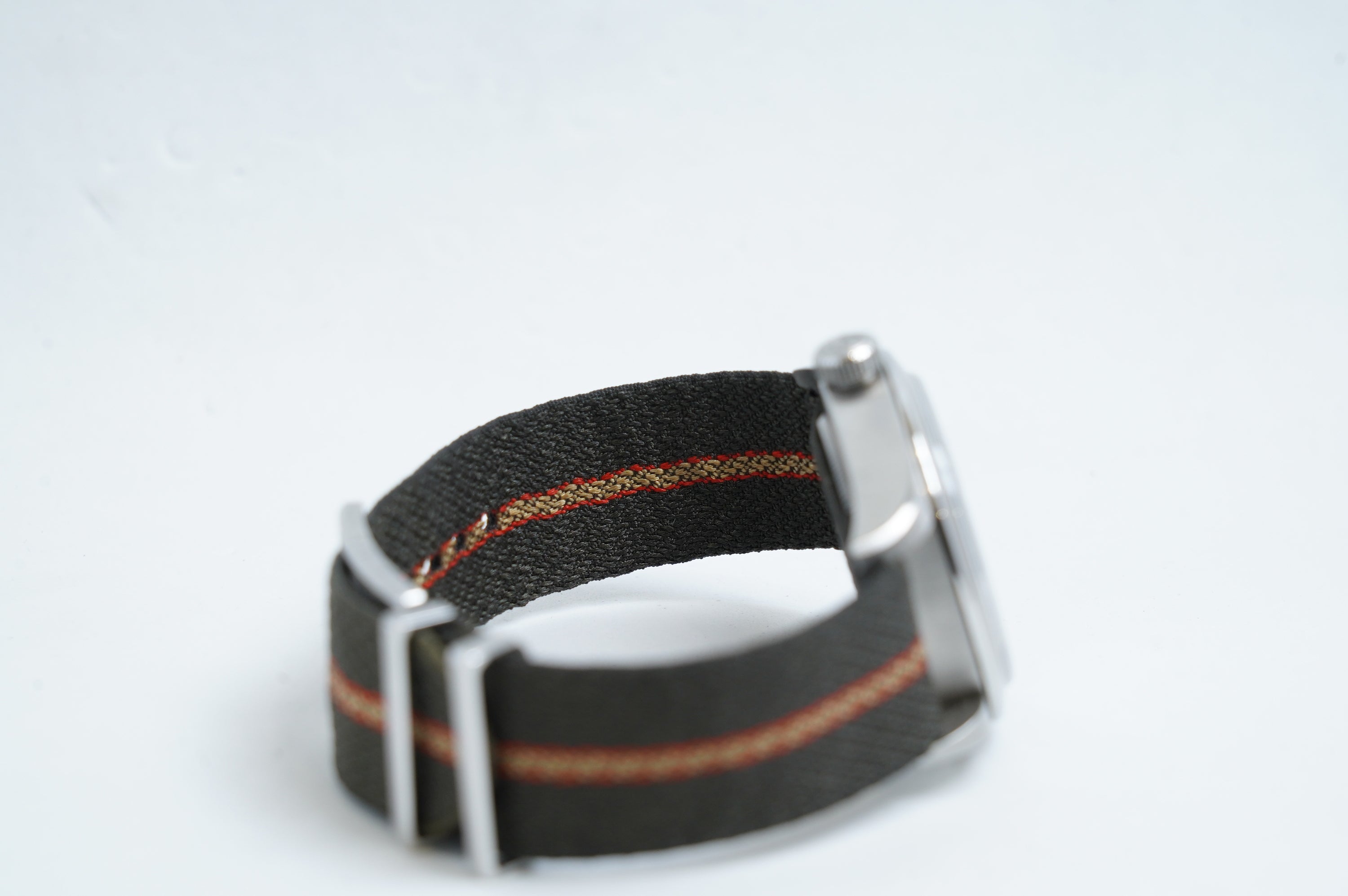 Tudor Ranger 39 mm (M79950-0003)