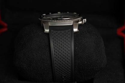 Cartier Calibre Diver (W7100056)