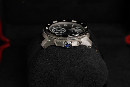 Cartier Calibre Diver (W7100056)