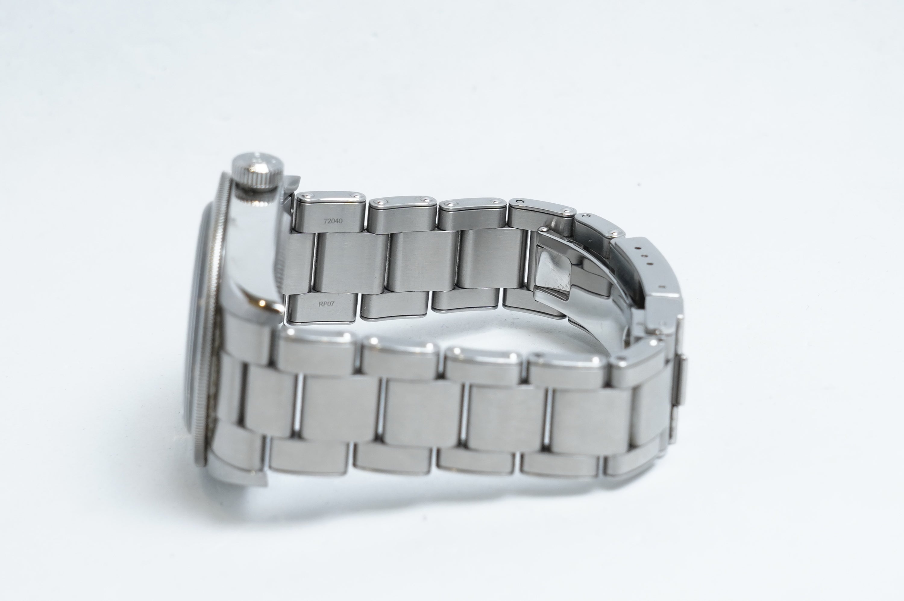 Tudor Black Bay '58 (M79030N)