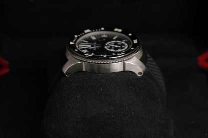 Cartier Calibre Diver (W7100056)