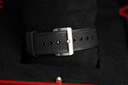 Cartier Calibre Diver (W7100056)