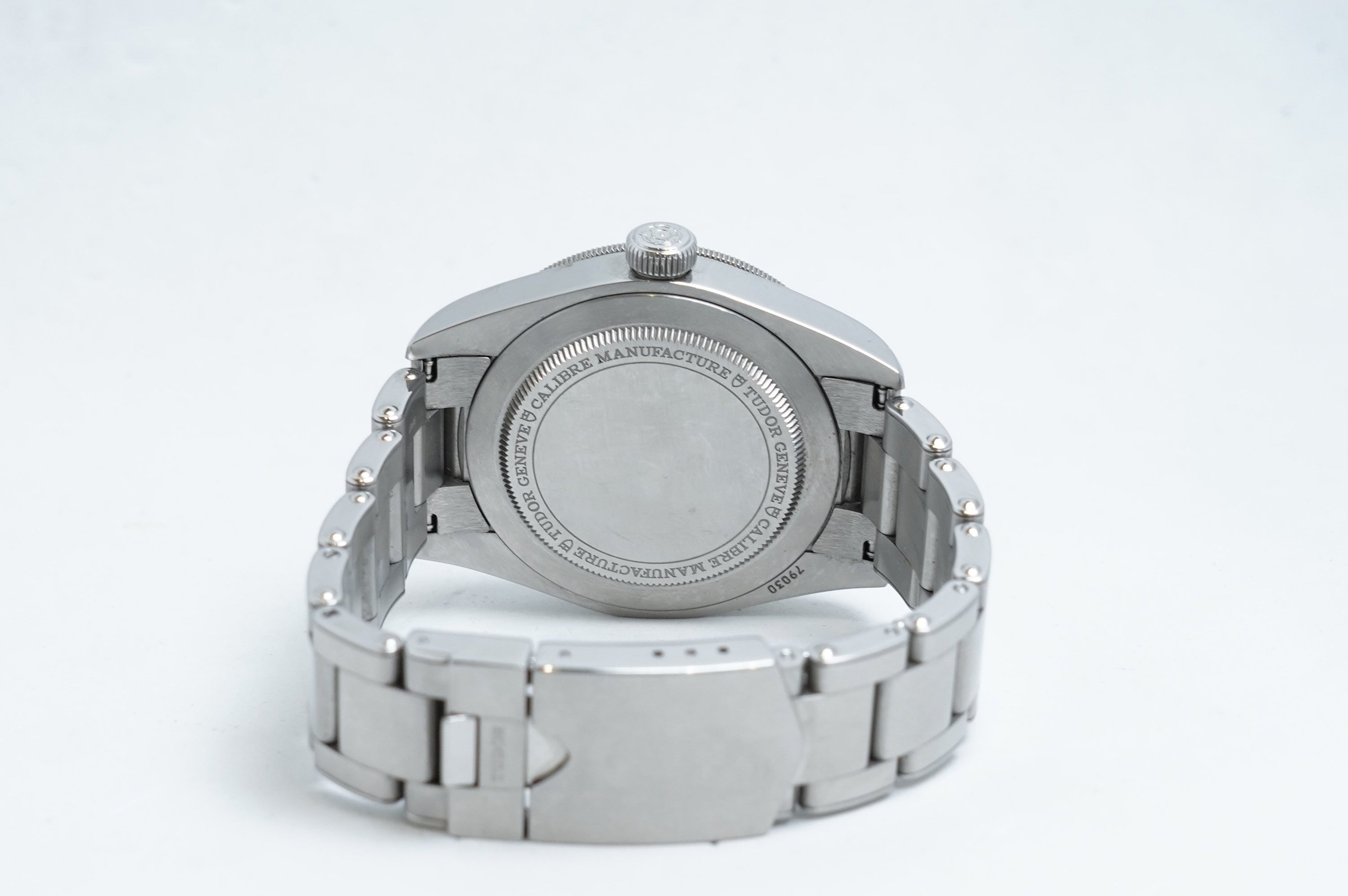 Tudor Black Bay '58 (M79030N)
