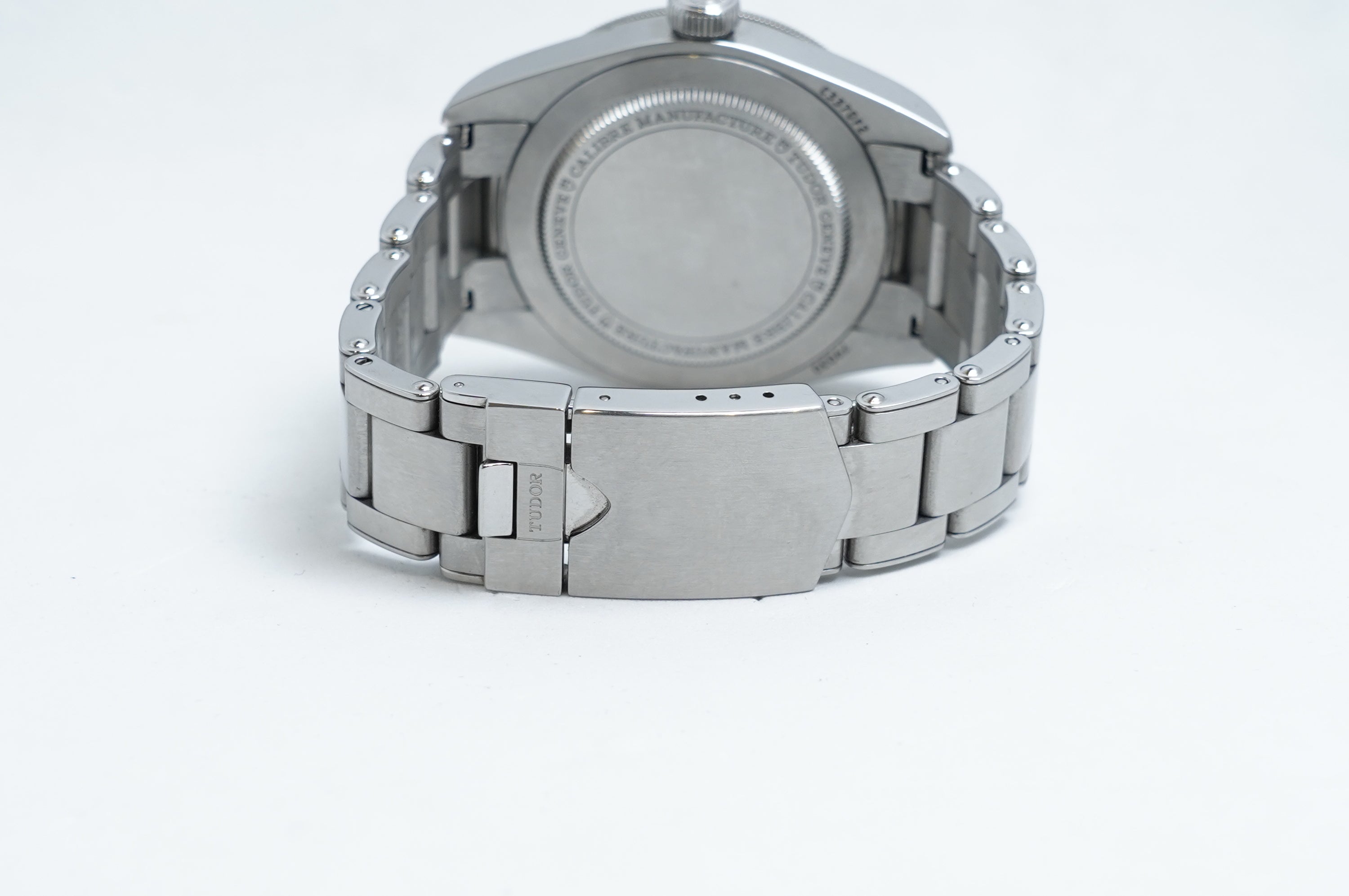 Tudor Black Bay '58 (M79030N)