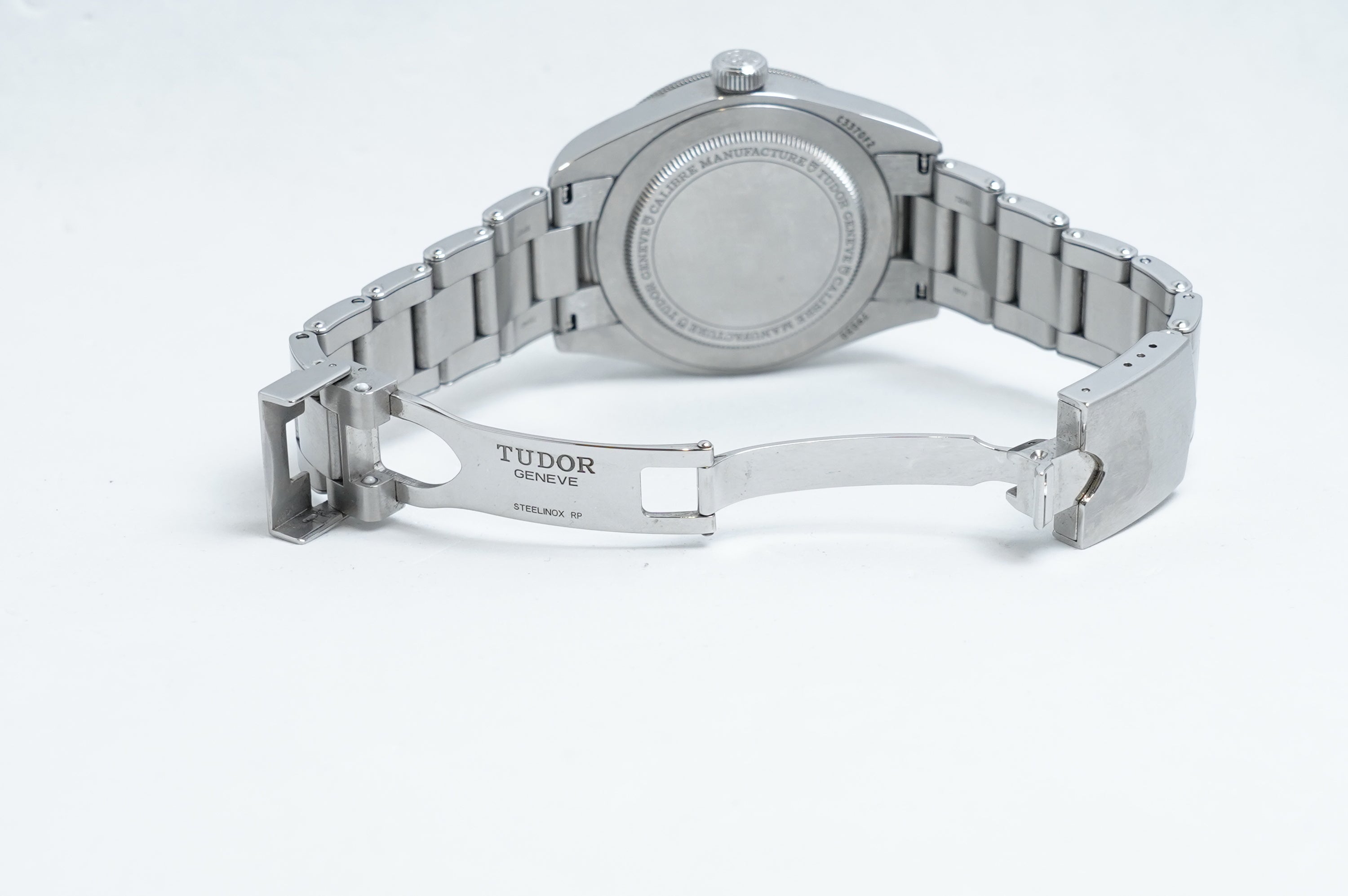 Tudor Black Bay '58 (M79030N)