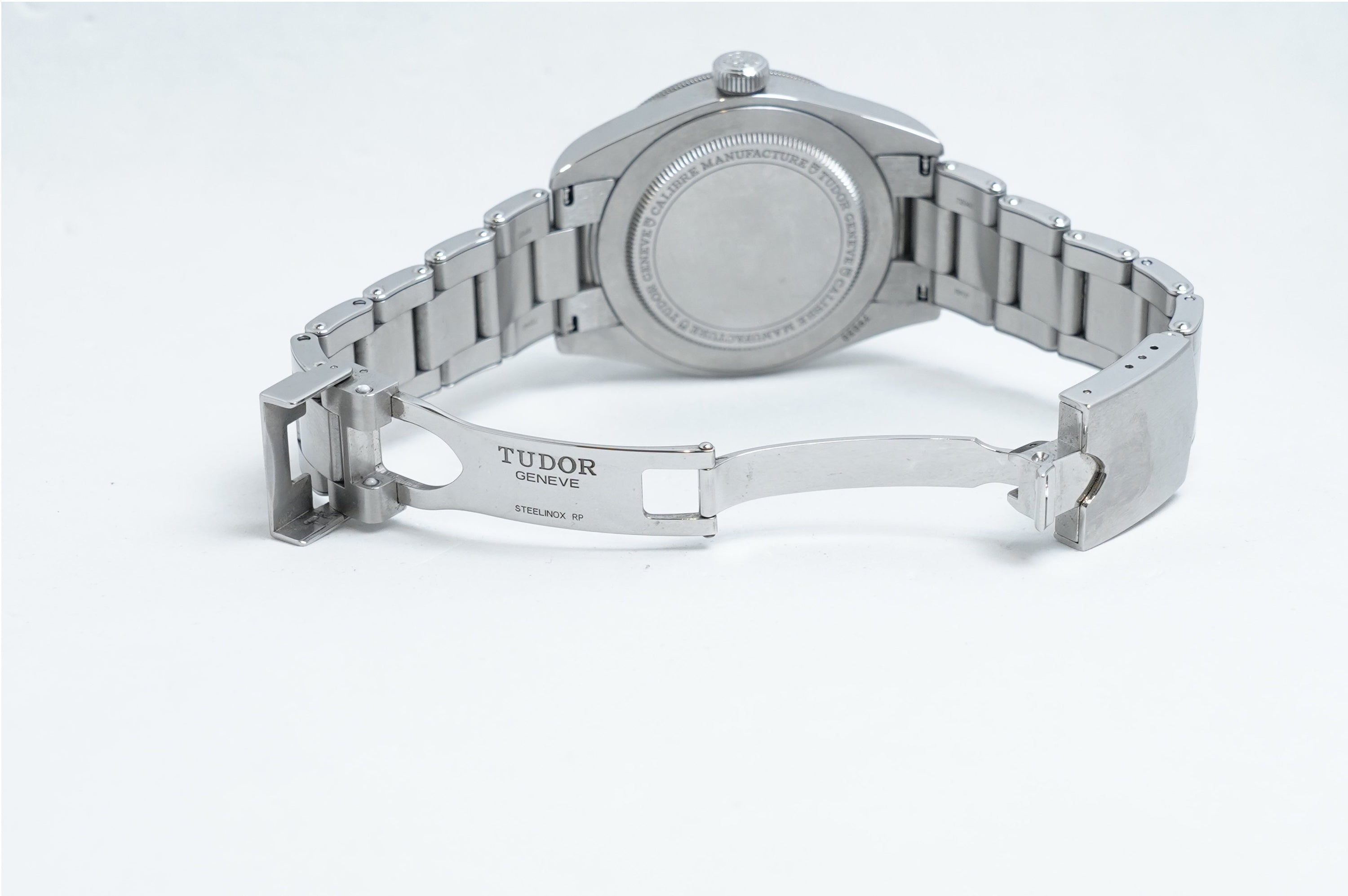 Tudor Black Bay '58 (M79030N)