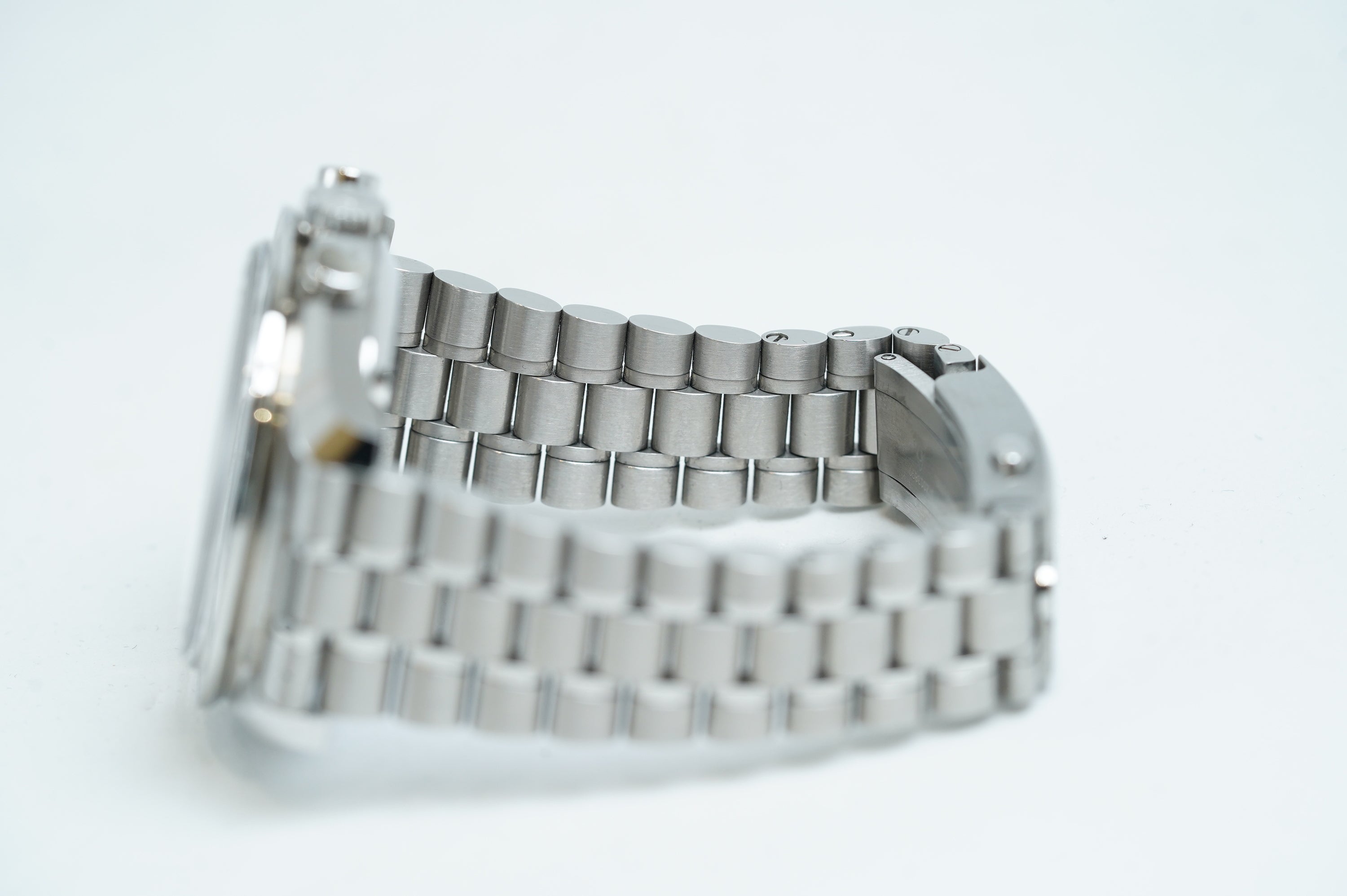 Omega Speedmaster Moonwatch Professional 42 (310.30.42.50.04.001)