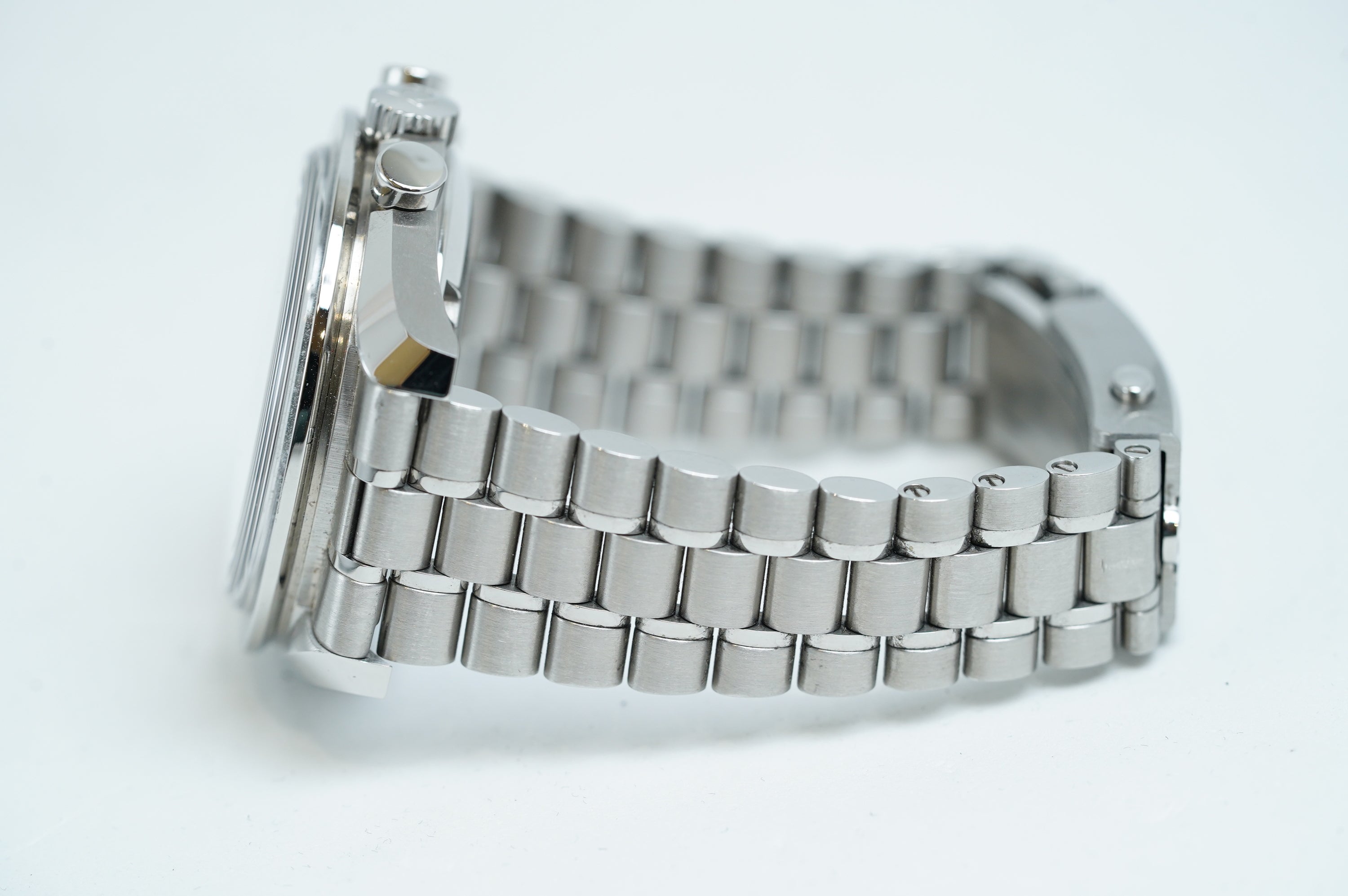 Omega Speedmaster Moonwatch Professional 42 (310.30.42.50.04.001)