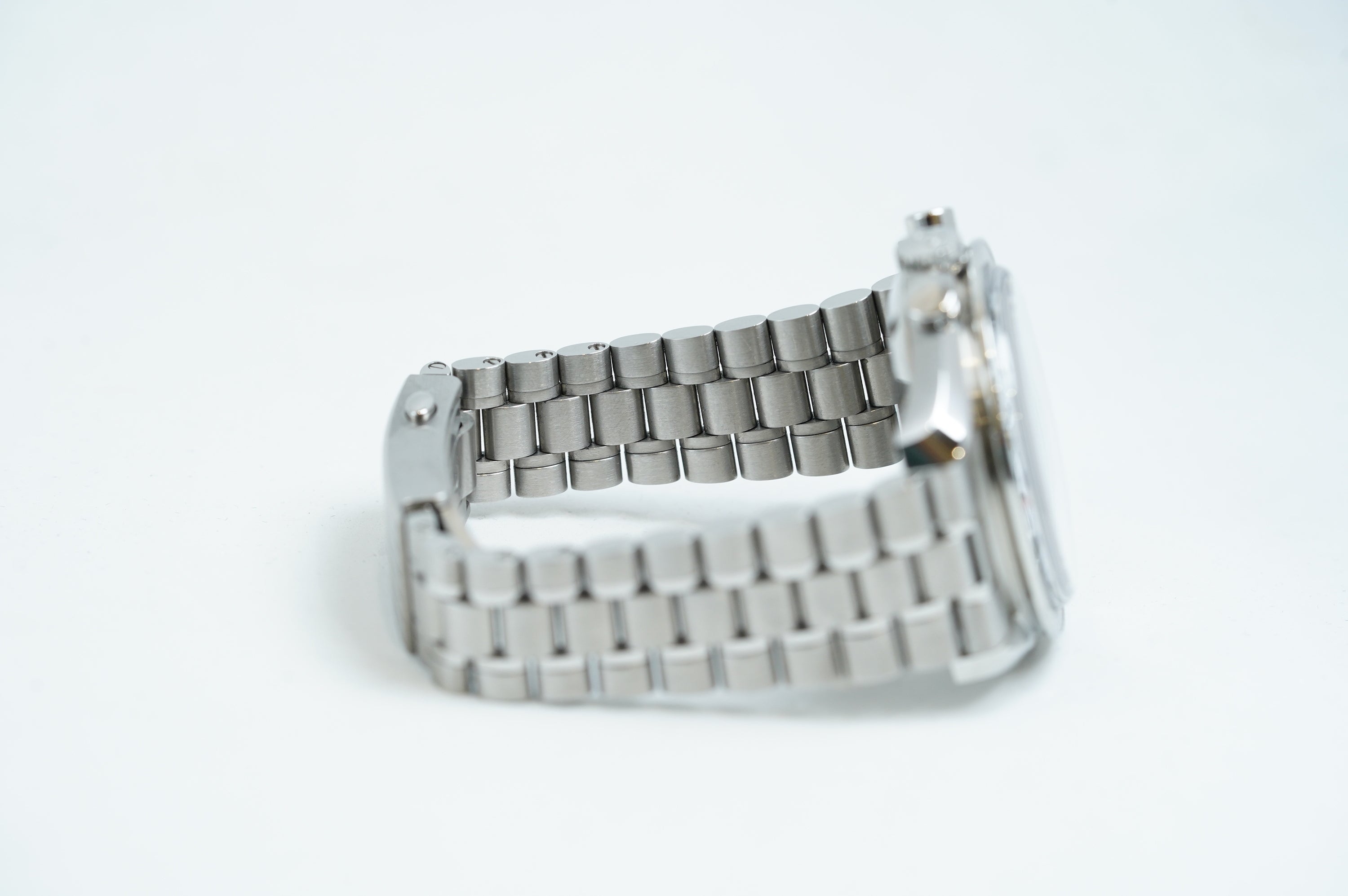 Omega Speedmaster Moonwatch Professional 42 (310.30.42.50.04.001)