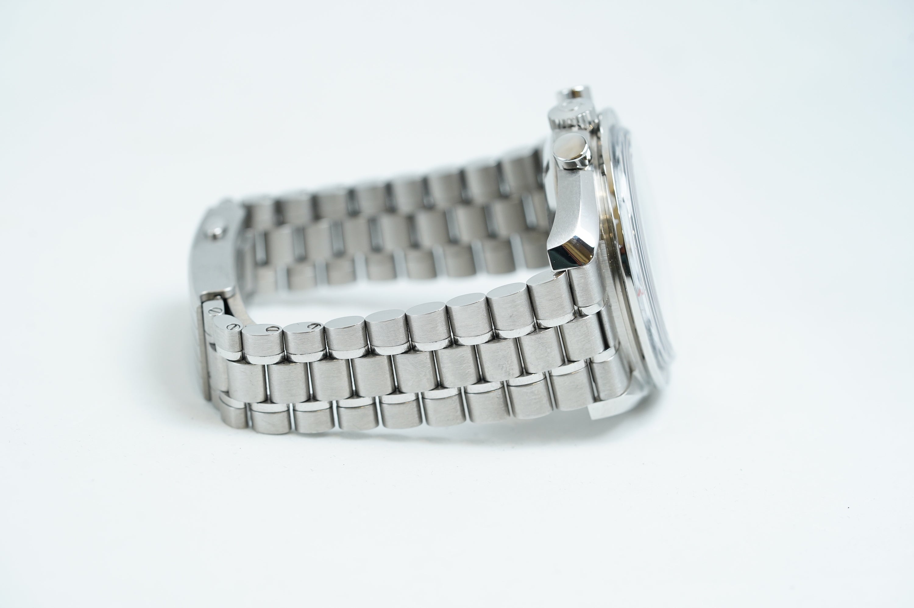 Omega Speedmaster Moonwatch Professional 42 (310.30.42.50.04.001)