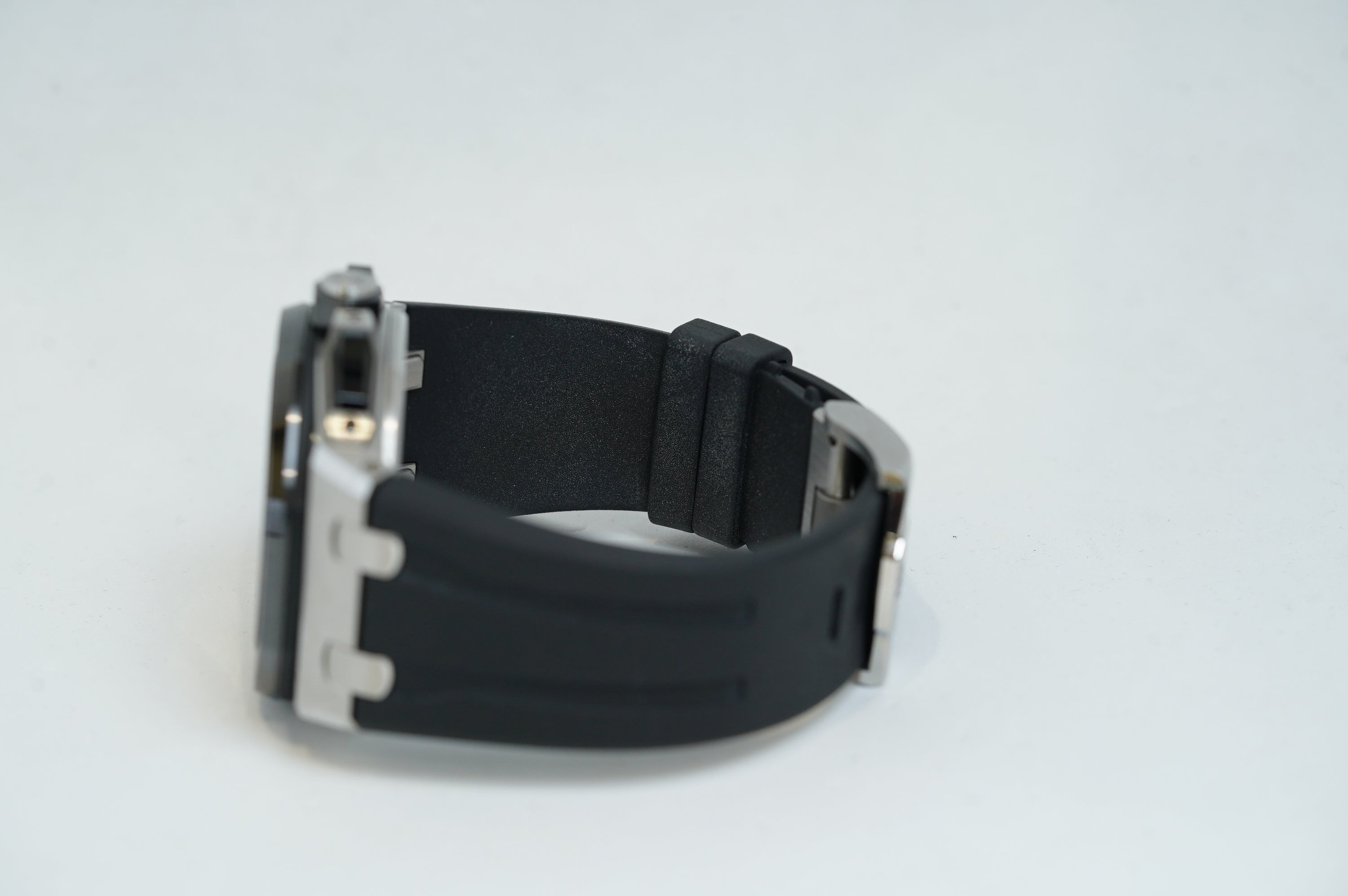 Audemars Piguet Royal Oak Offshore (26420SO.OO.A002CA.01)