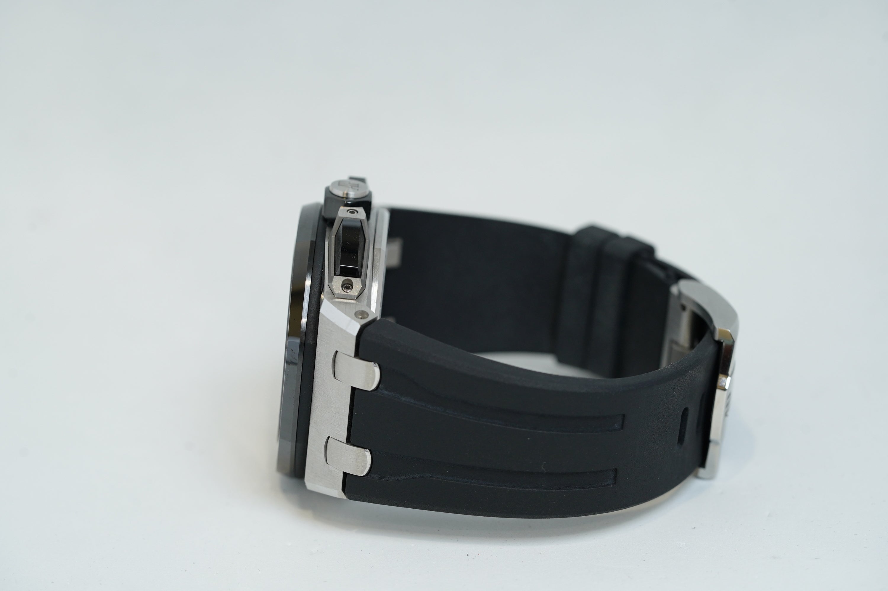 Audemars Piguet Royal Oak Offshore (26420SO.OO.A002CA.01)