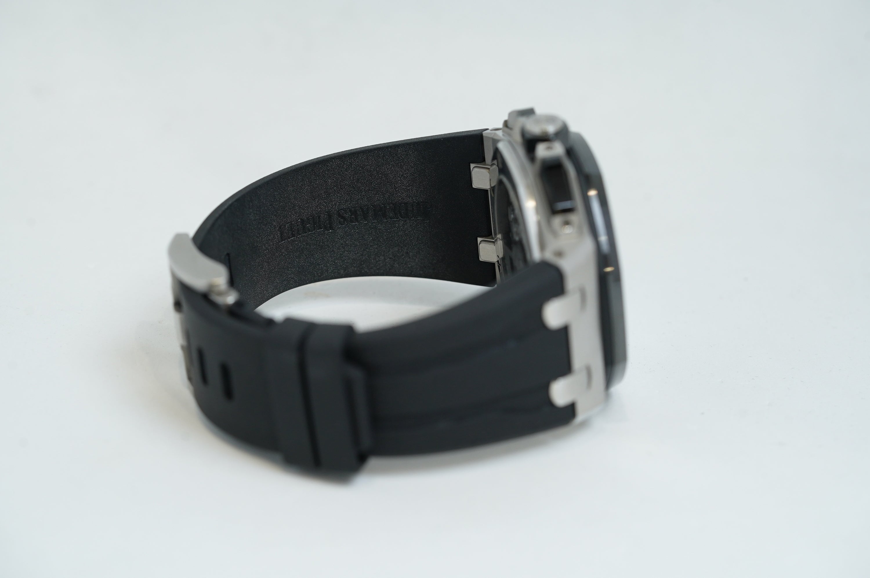 Audemars Piguet Royal Oak Offshore (26420SO.OO.A002CA.01)