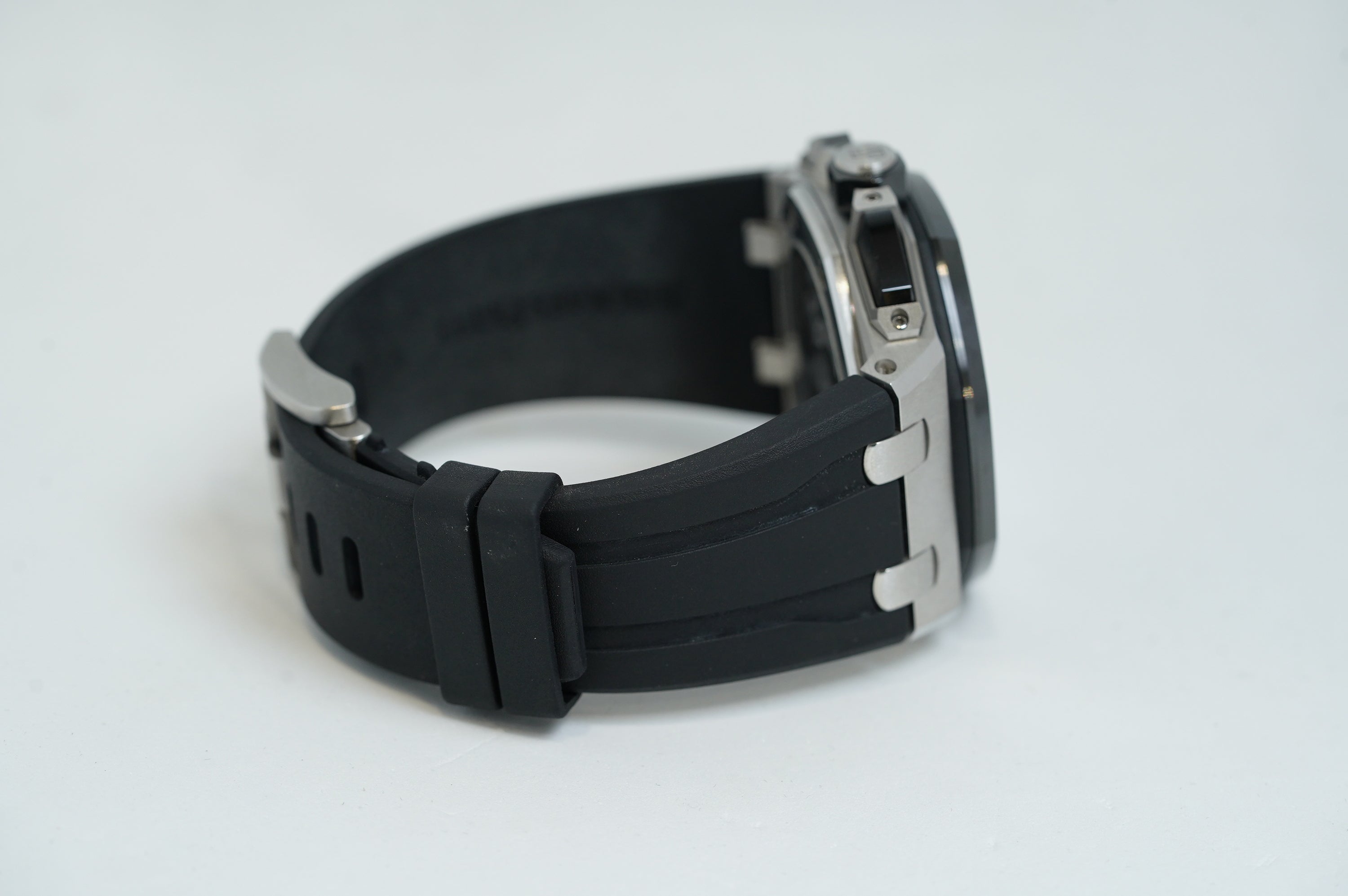 Audemars Piguet Royal Oak Offshore (26420SO.OO.A002CA.01)
