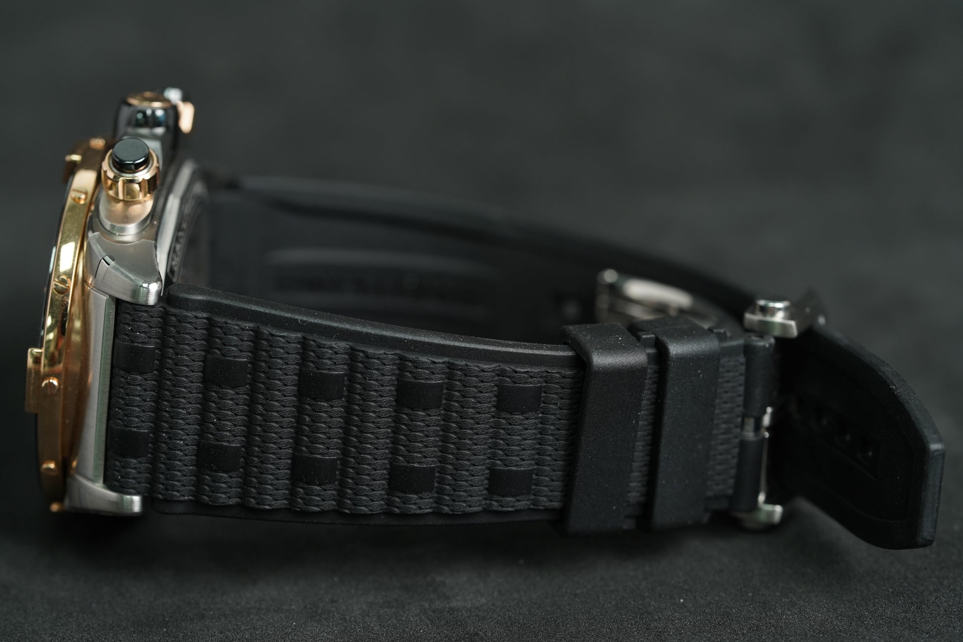 Breitling Super Chronomat B01 44 (UB0136251L1S1)