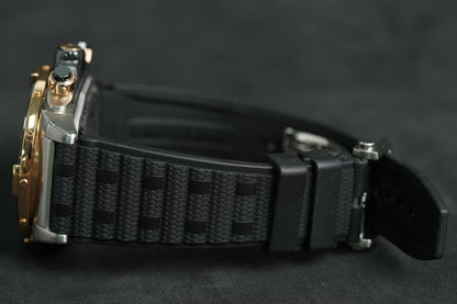 Breitling Super Chronomat B01 44 (UB0136251L1S1)