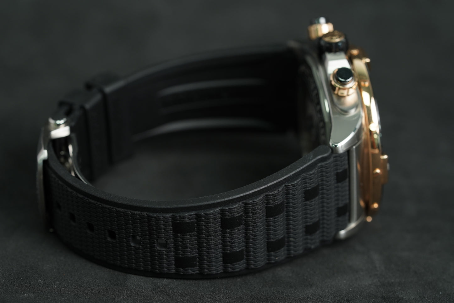Breitling Super Chronomat B01 44 (UB0136251L1S1)