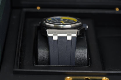 Audemars Piguet Royal Oak Offshore 42 (15710ST.OO.A027CA.01)