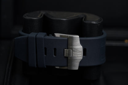 Audemars Piguet Royal Oak Offshore 42 (15710ST.OO.A027CA.01)