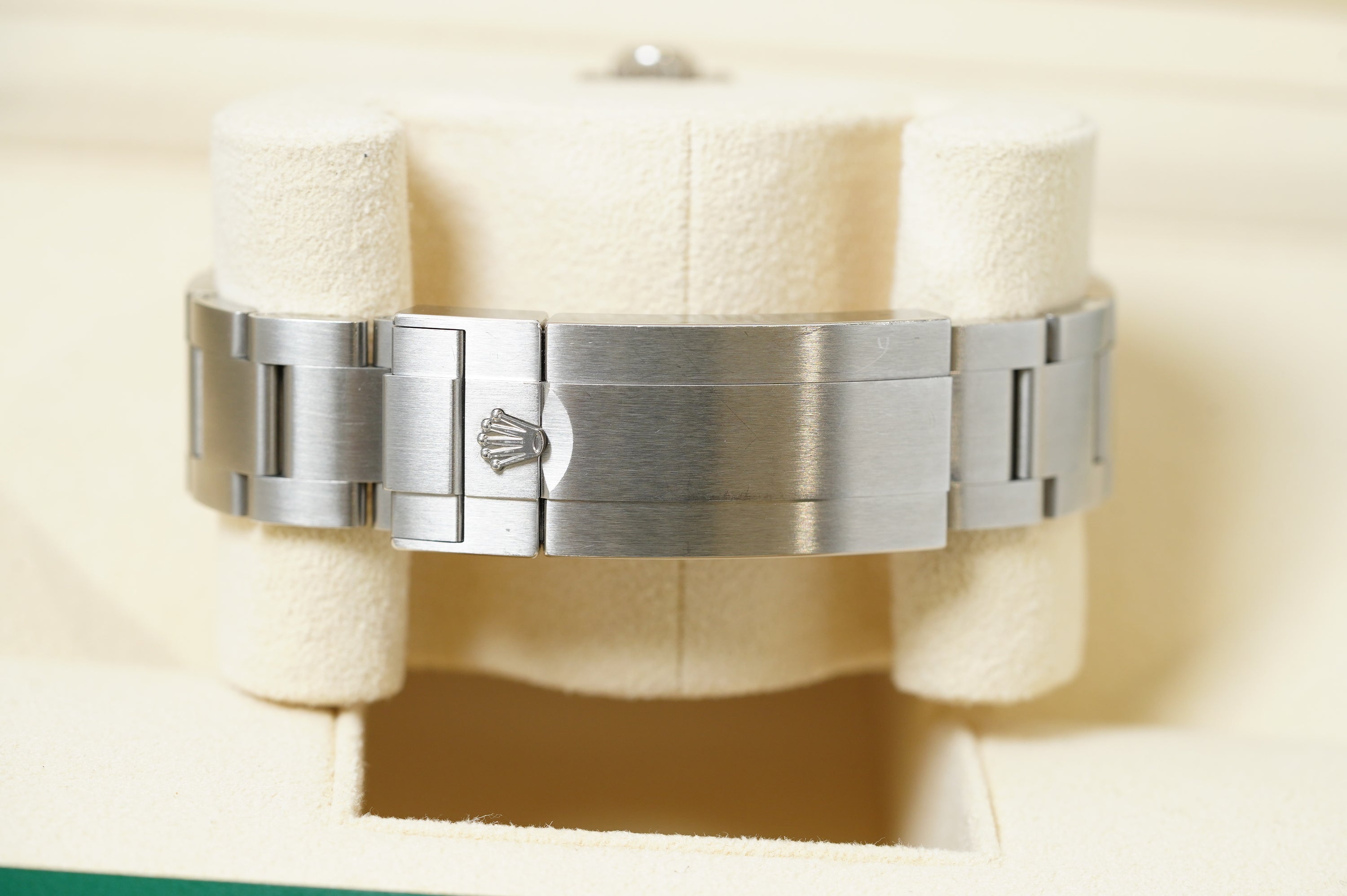 Rolex Deepsea - James Cameron (136660-0003)