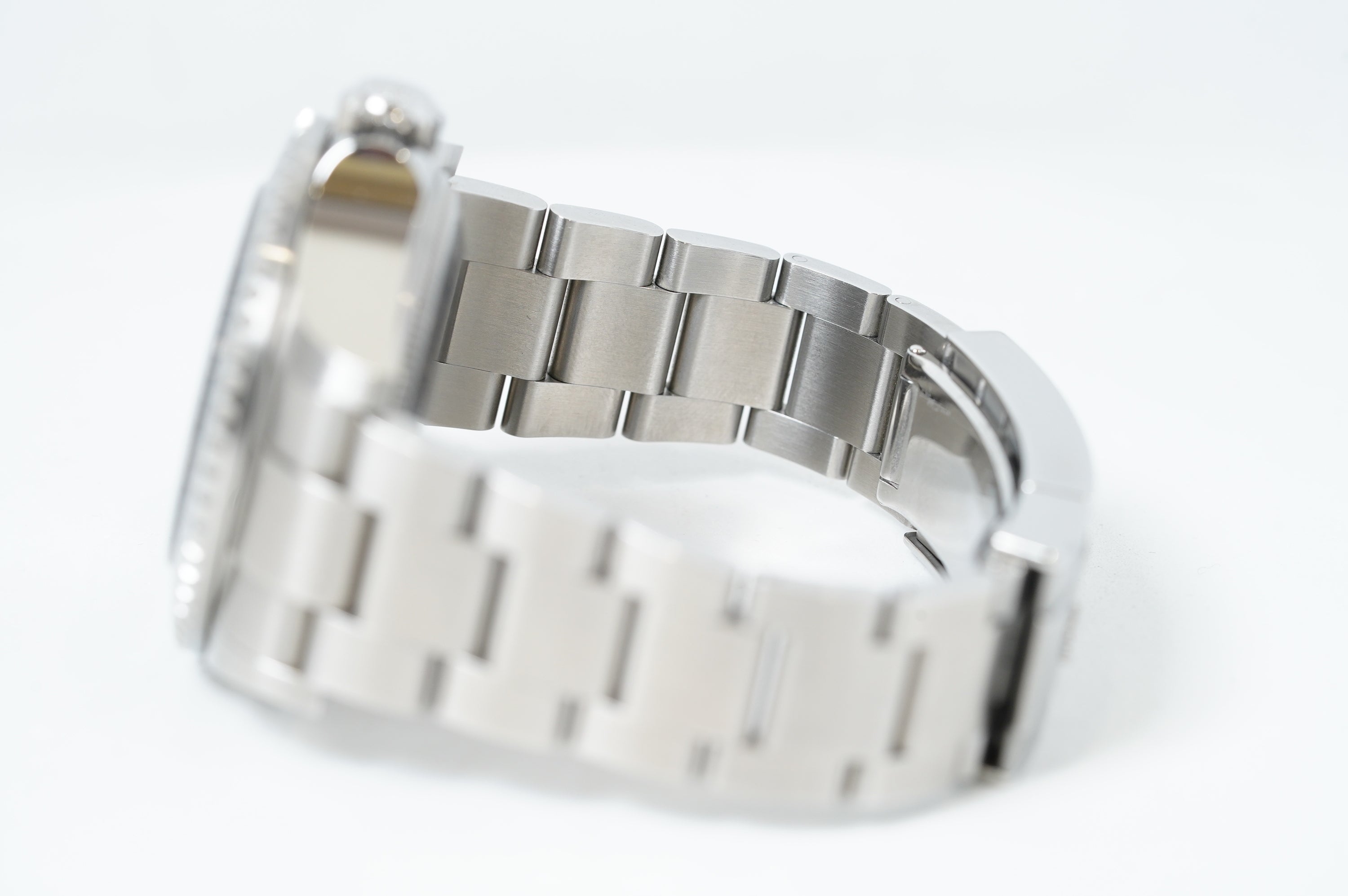 Rolex Deepsea - James Cameron (136660-0003)